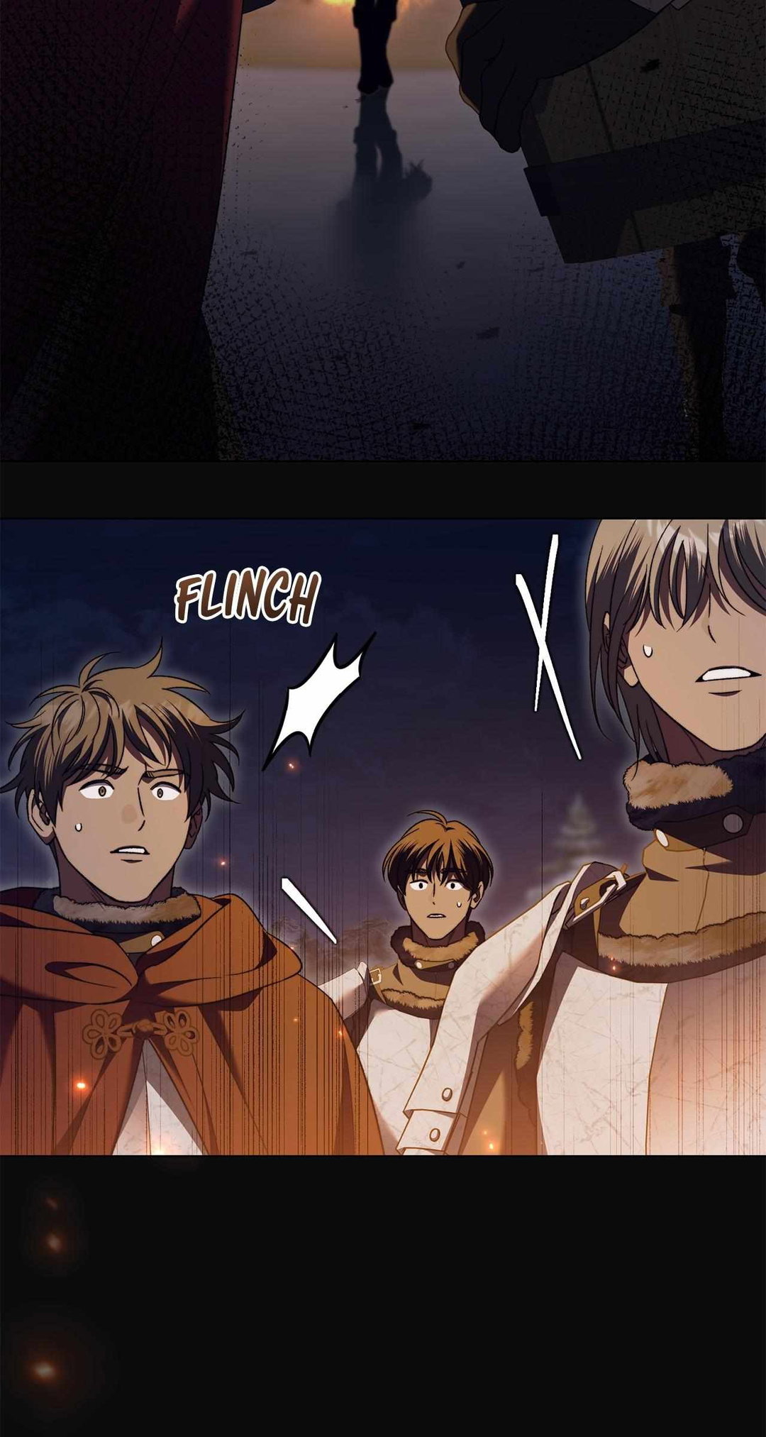 Chapter 74 - Image 88