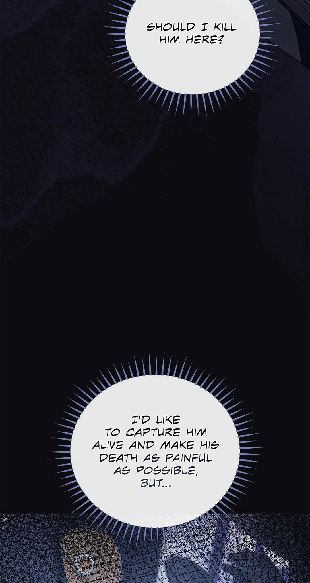 Chapter 74 - Image 8