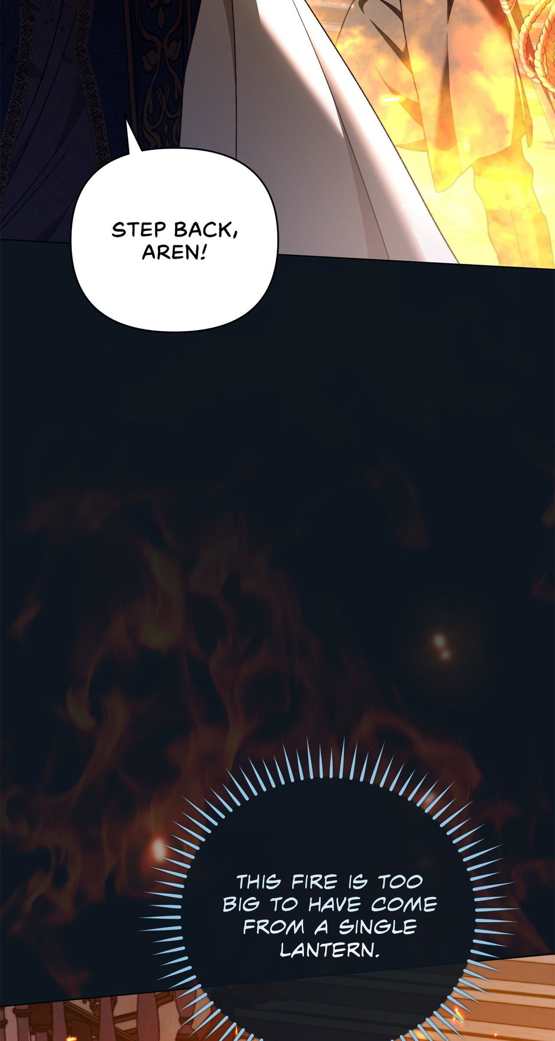 Chapter 75 - Image 9