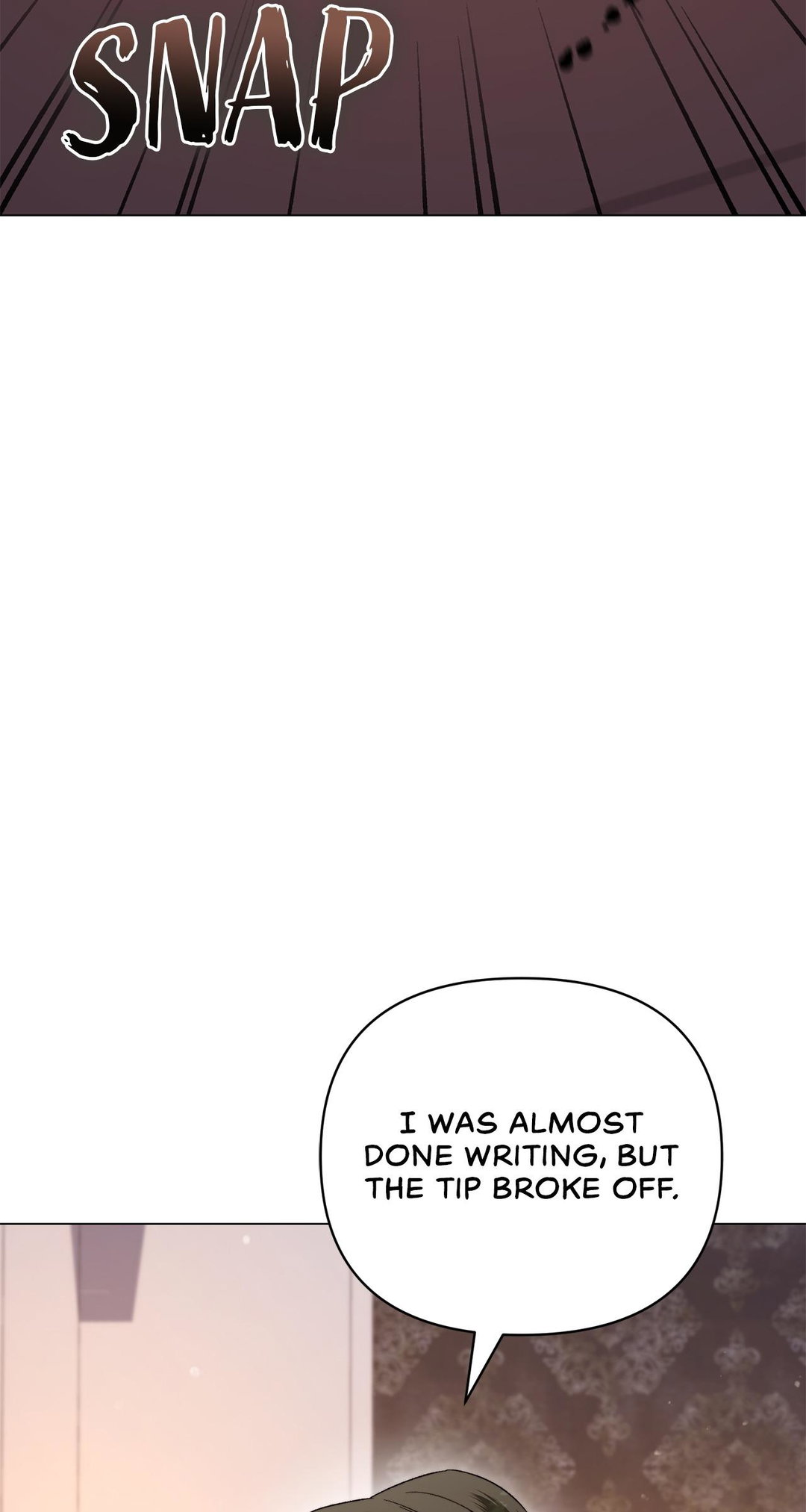Chapter 75 - Image 102