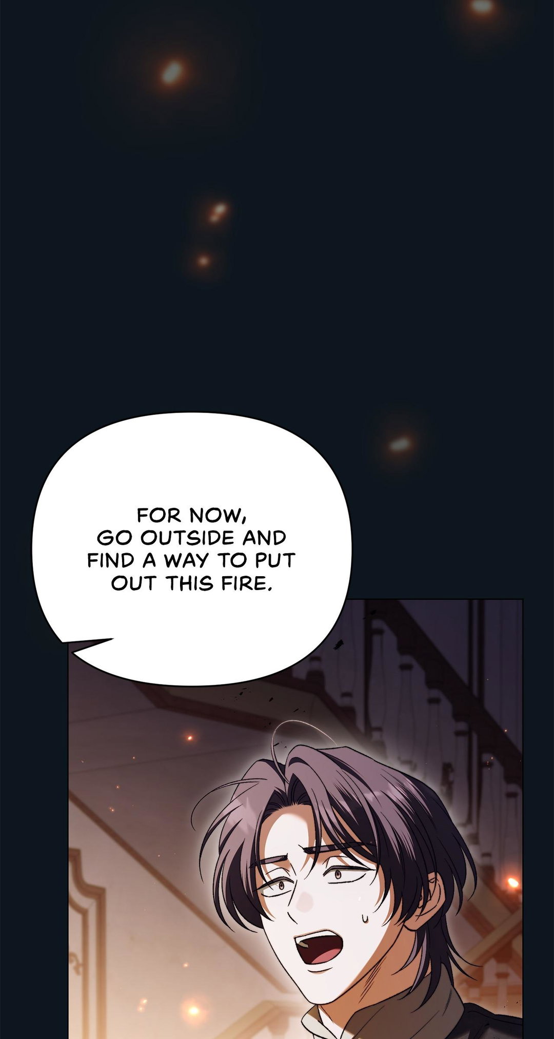 Chapter 75 - Image 12