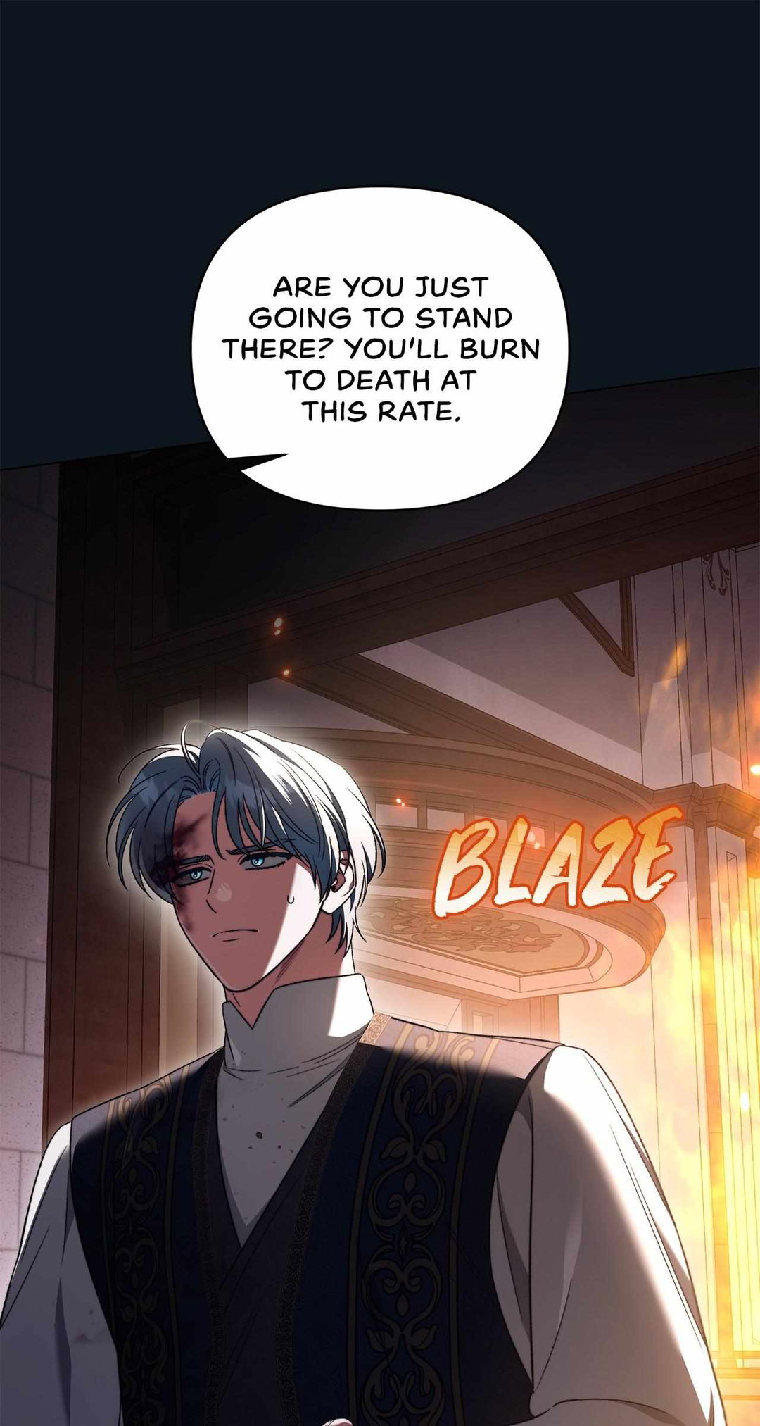 Chapter 75 - Image 18