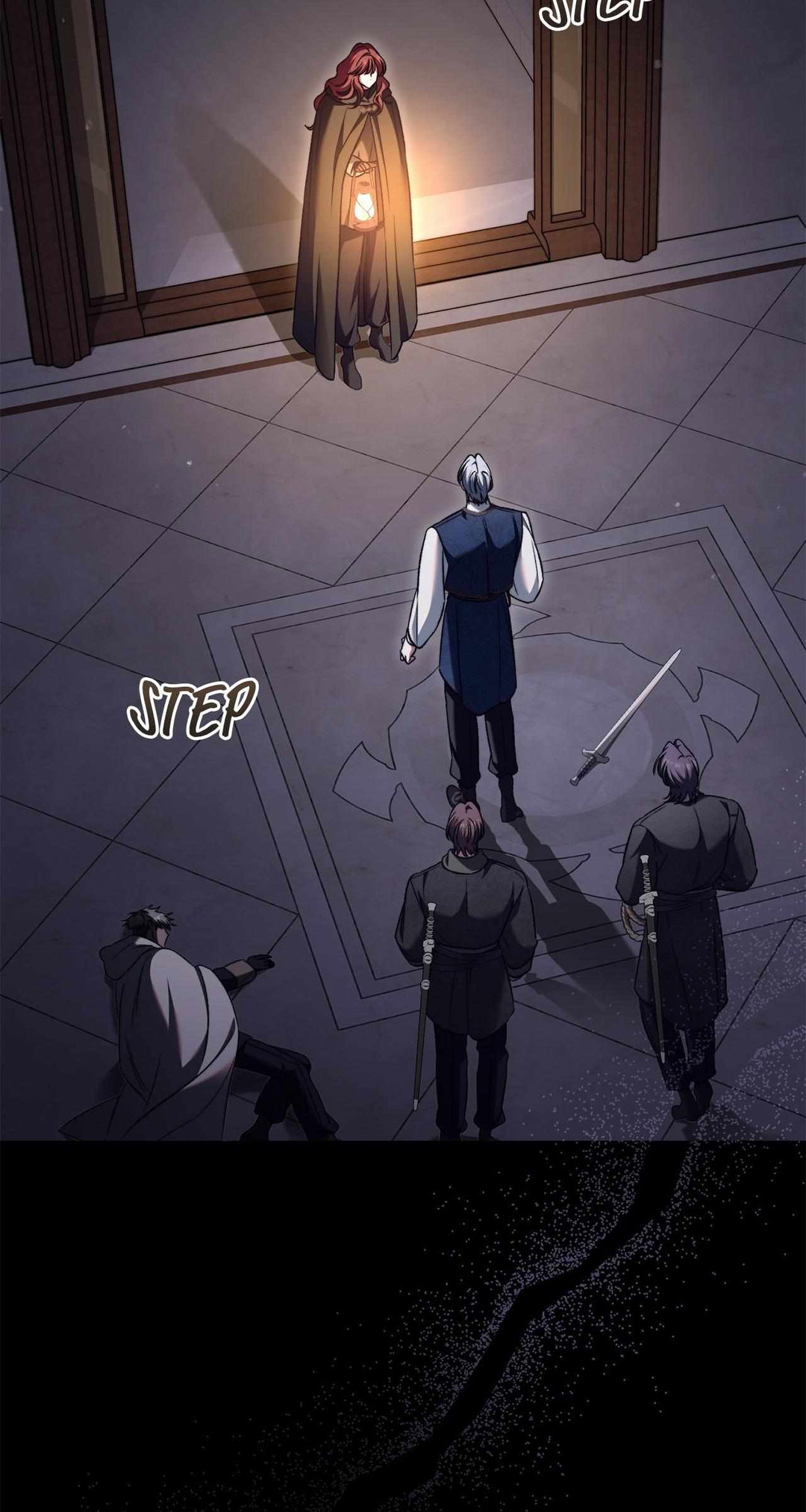 Chapter 75 - Image 2
