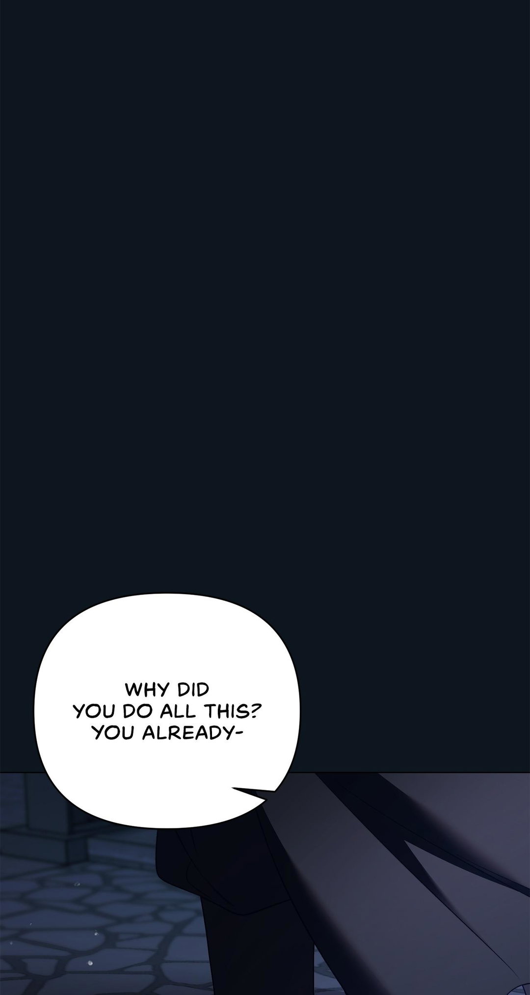 Chapter 75 - Image 30