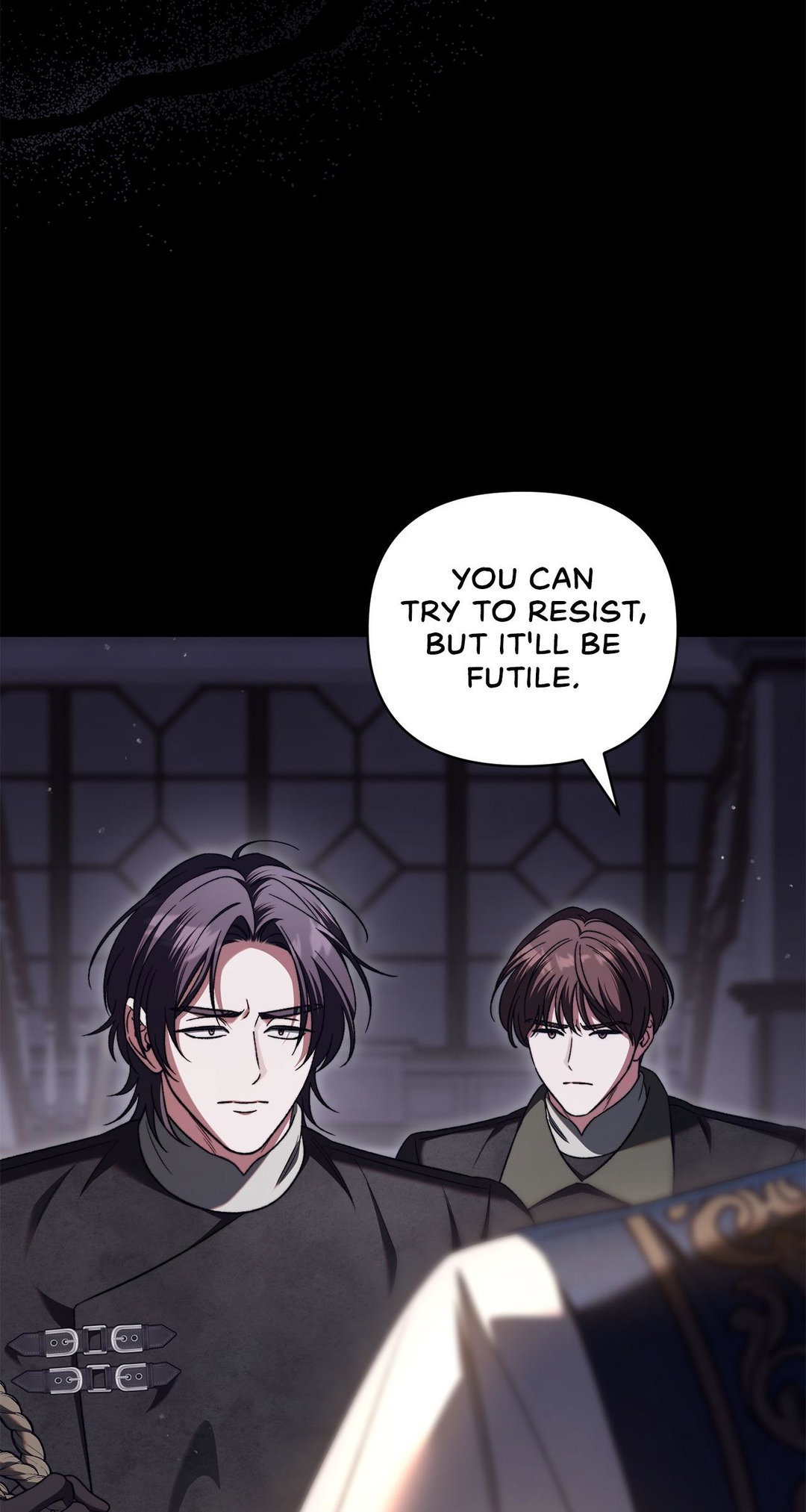 Chapter 75 - Image 3