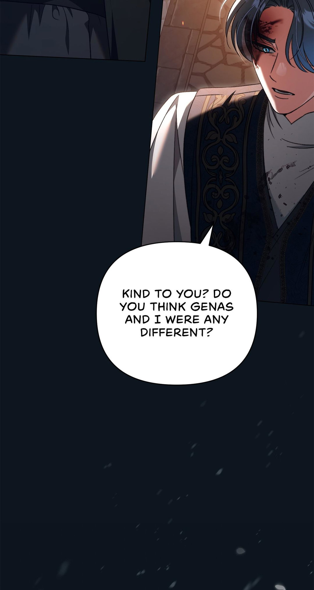 Chapter 75 - Image 52