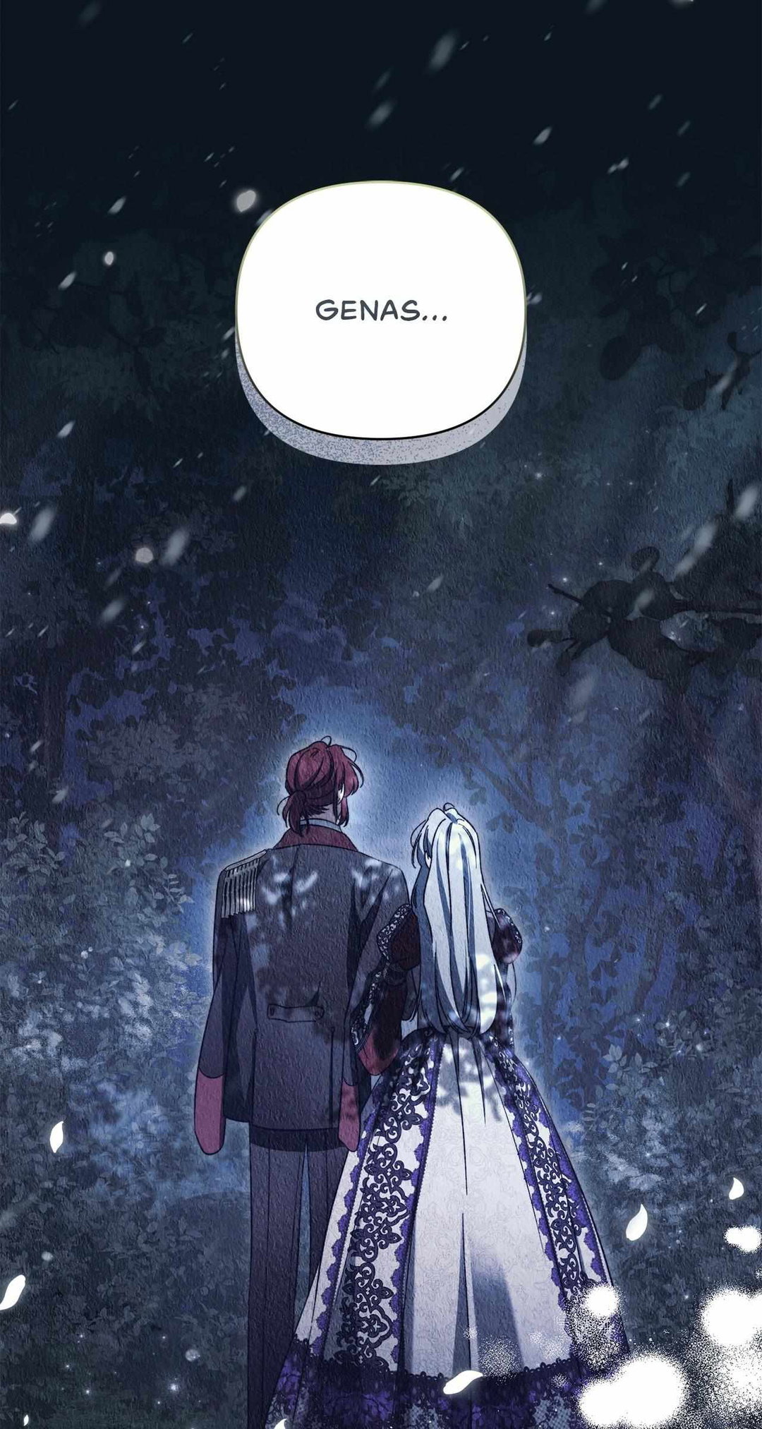 Chapter 75 - Image 53