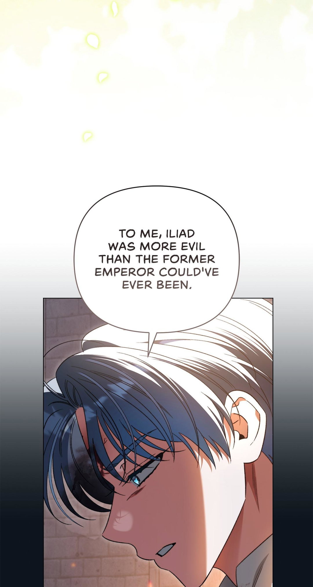 Chapter 75 - Image 57
