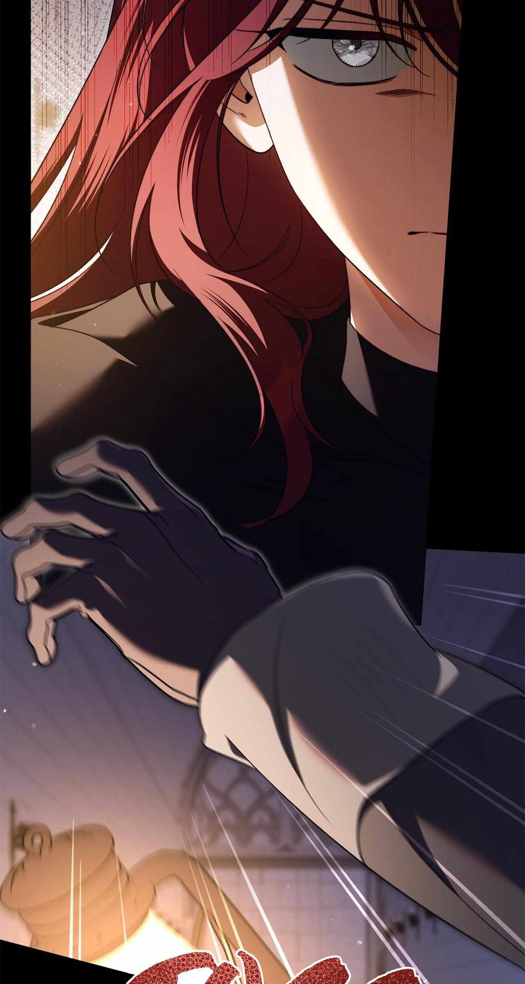 Chapter 75 - Image 5