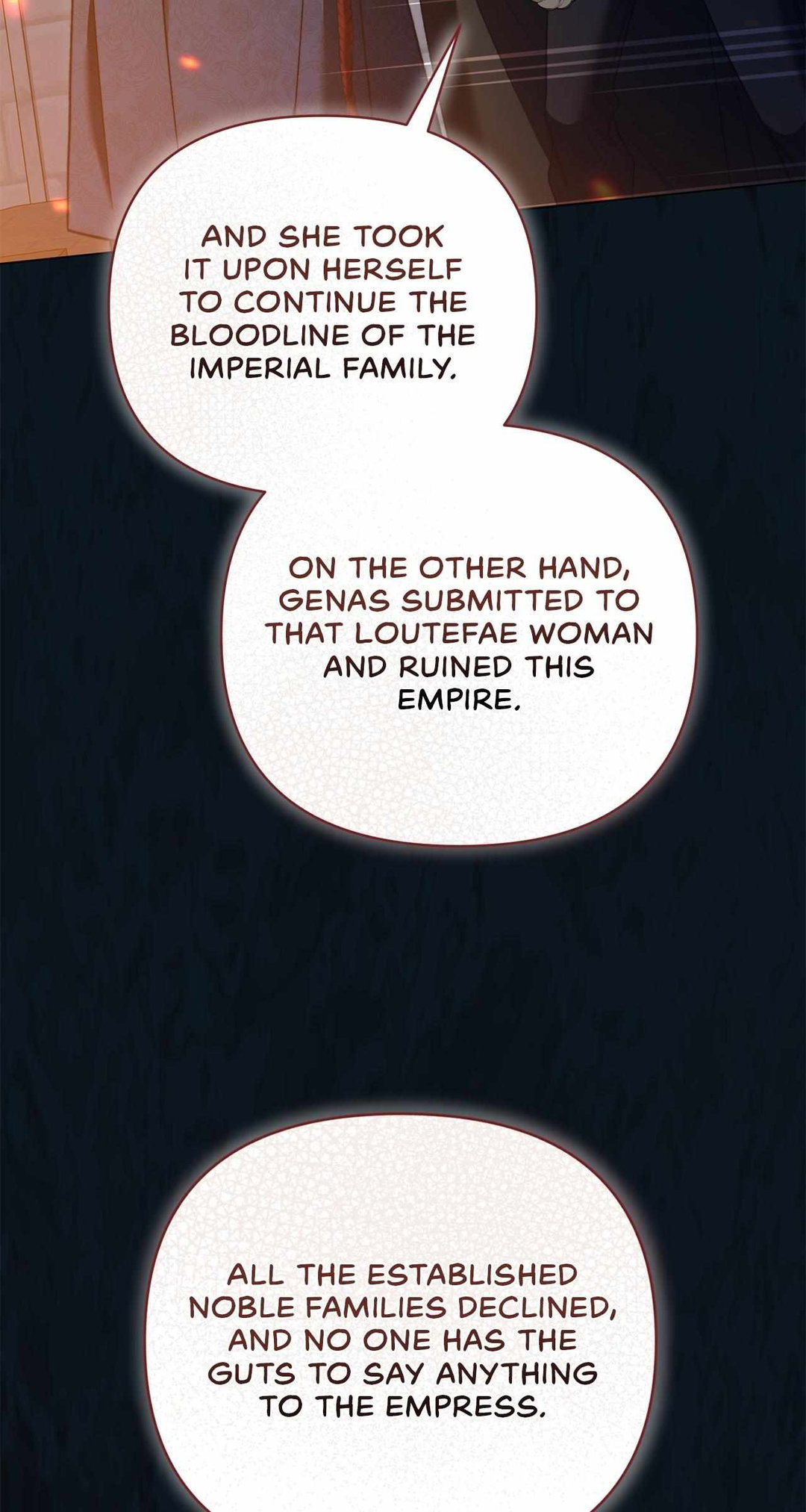 Chapter 75 - Image 60