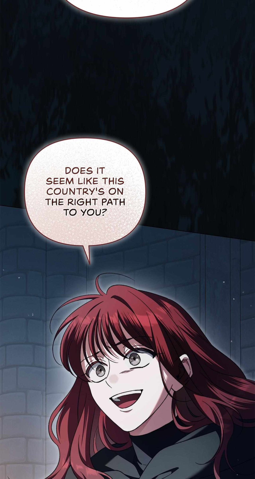 Chapter 75 - Image 61