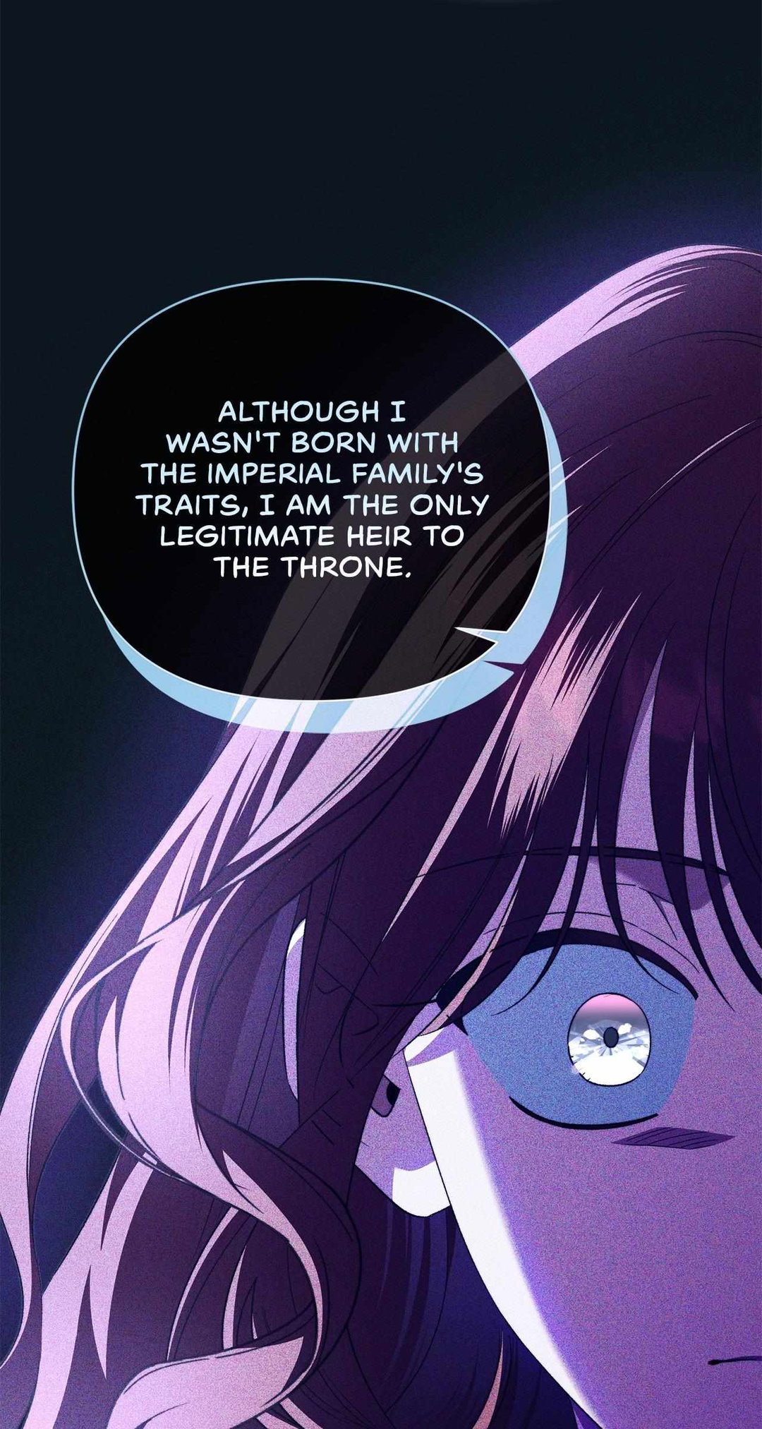 Chapter 75 - Image 63