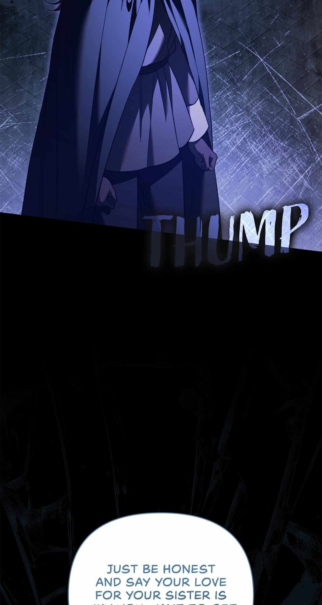 Chapter 75 - Image 67
