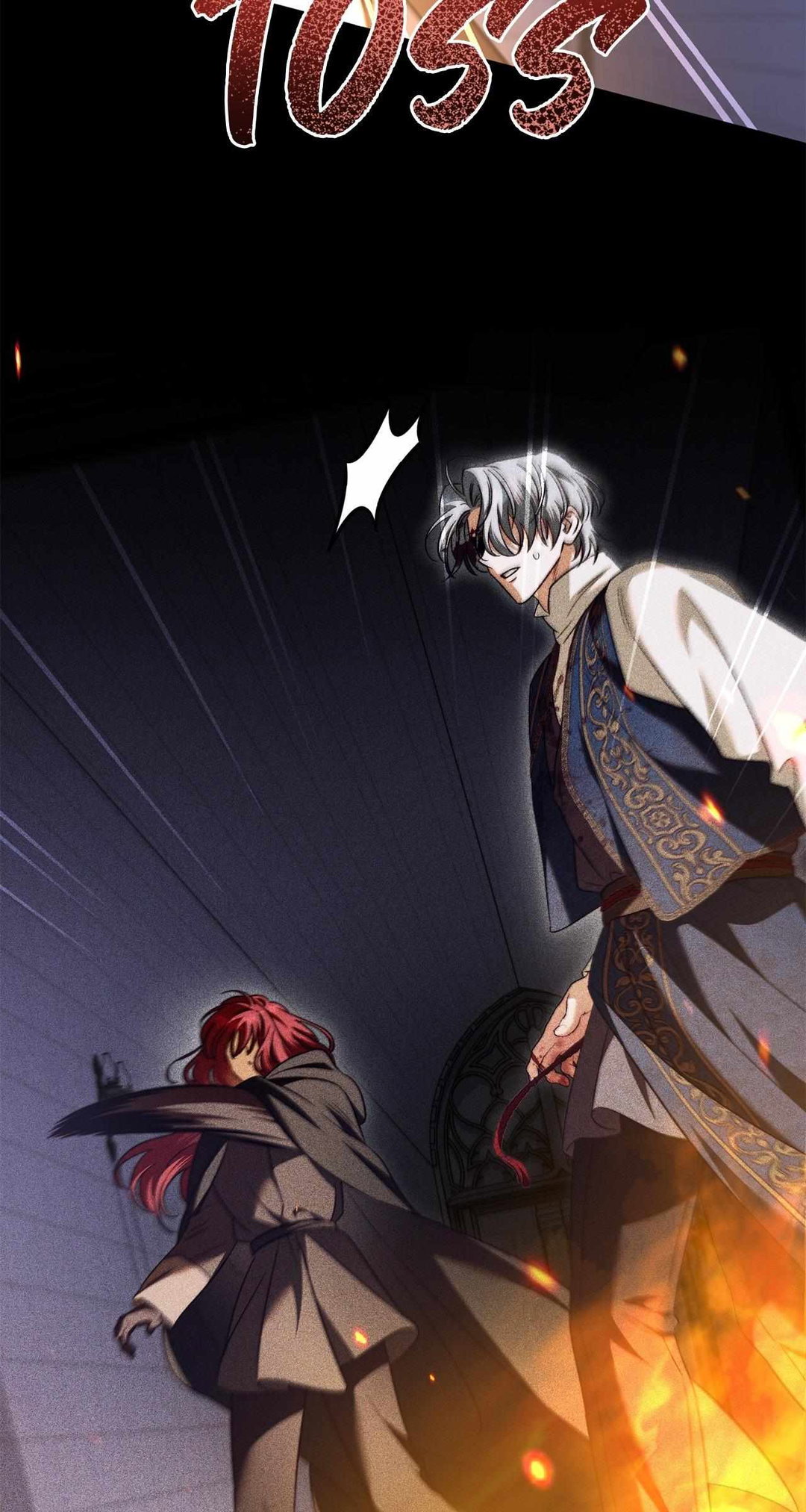 Chapter 75 - Image 6