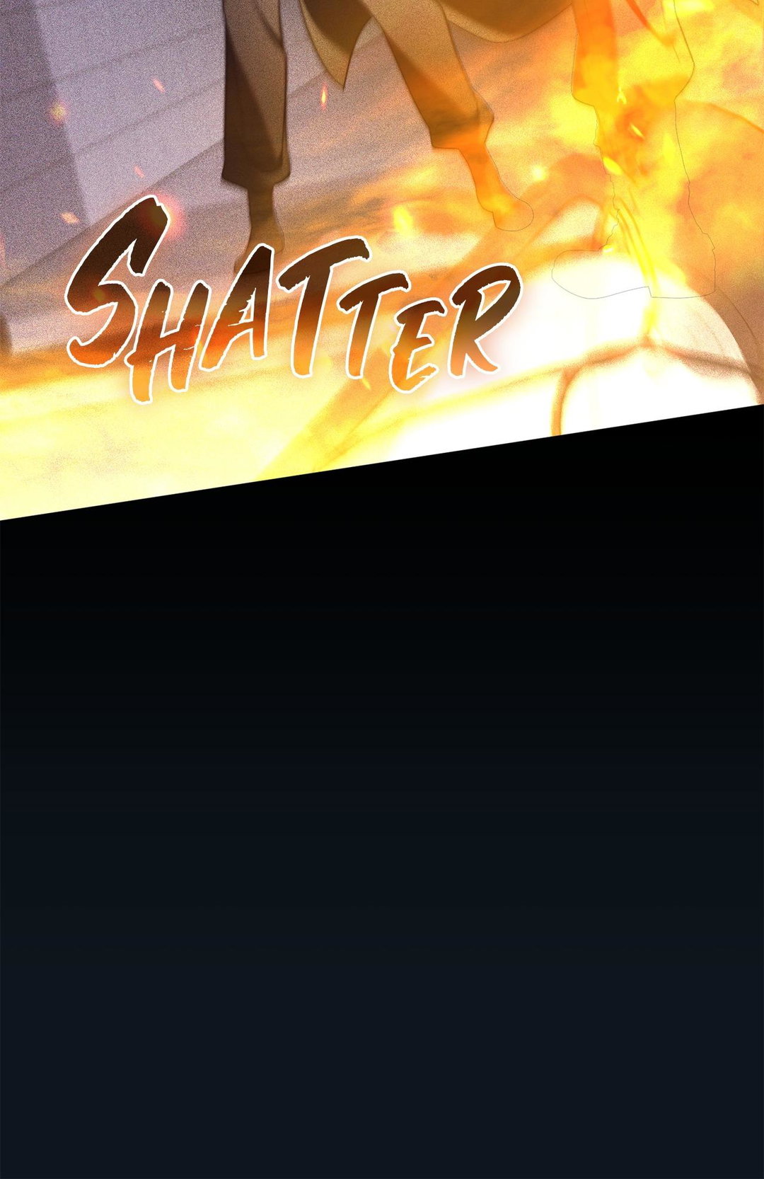 Chapter 75 - Image 7