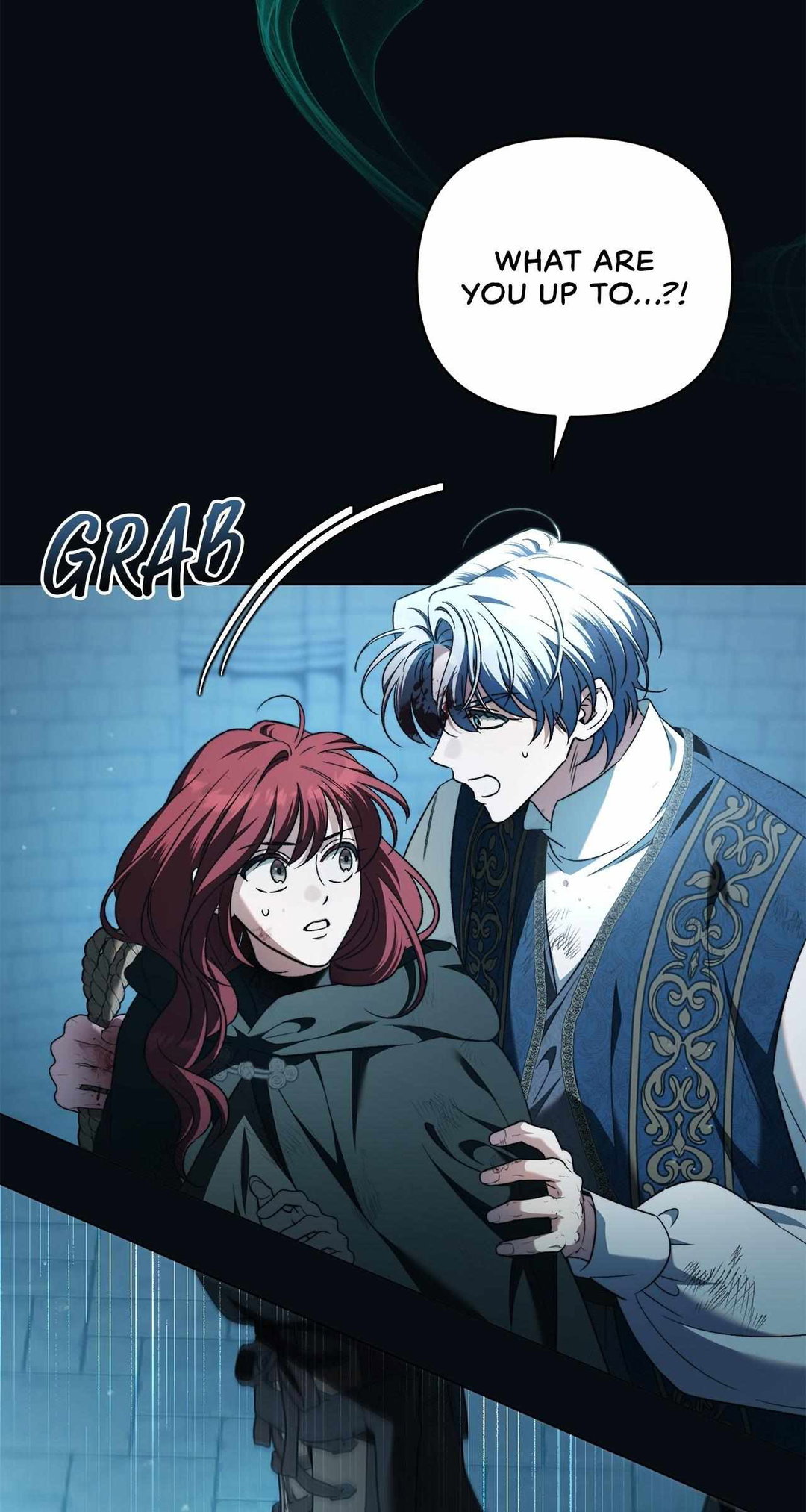 Chapter 75 - Image 81