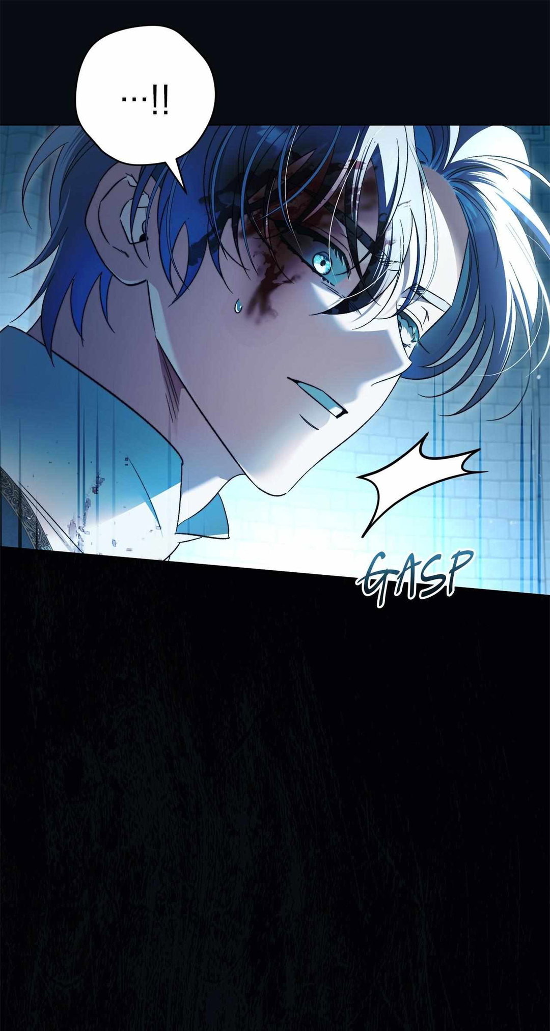 Chapter 75 - Image 86