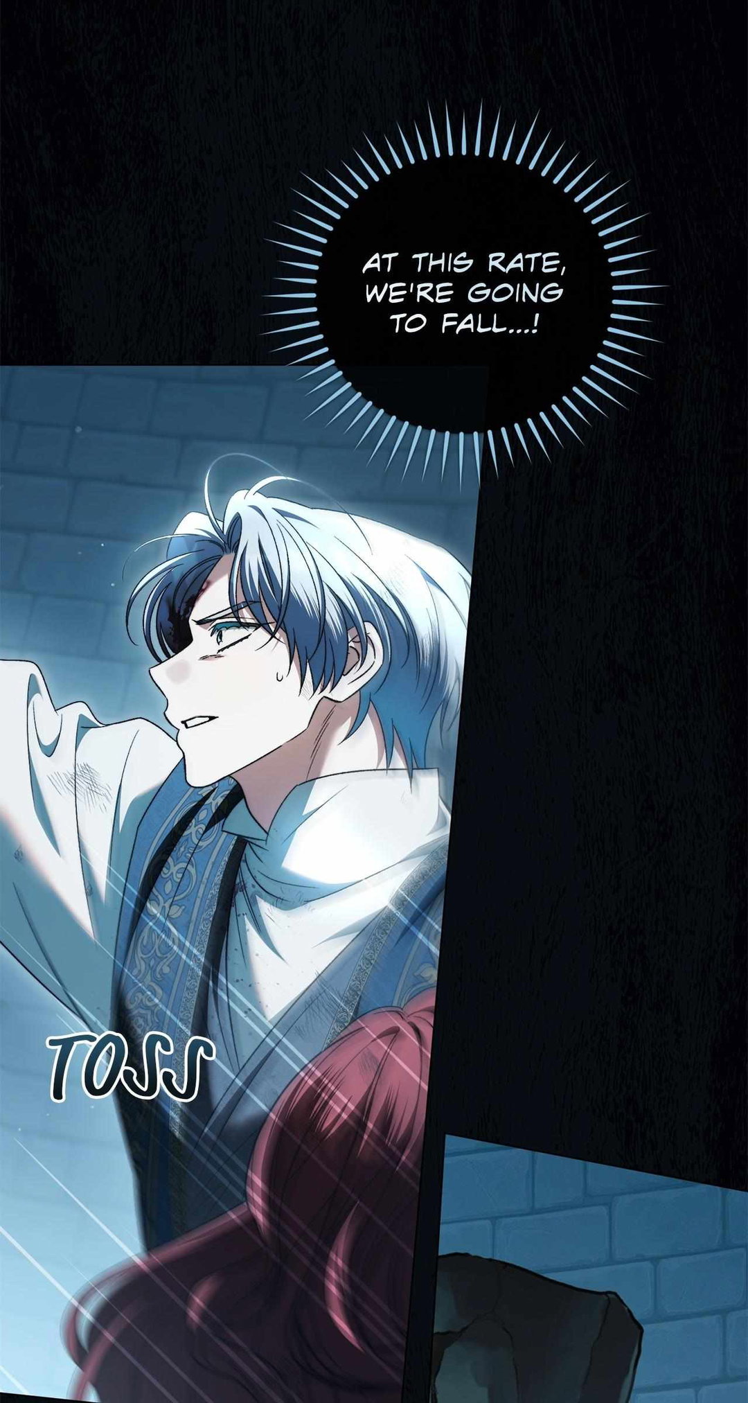 Chapter 75 - Image 87