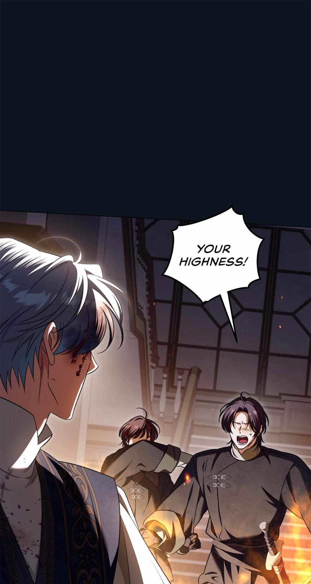 Chapter 75 - Image 8