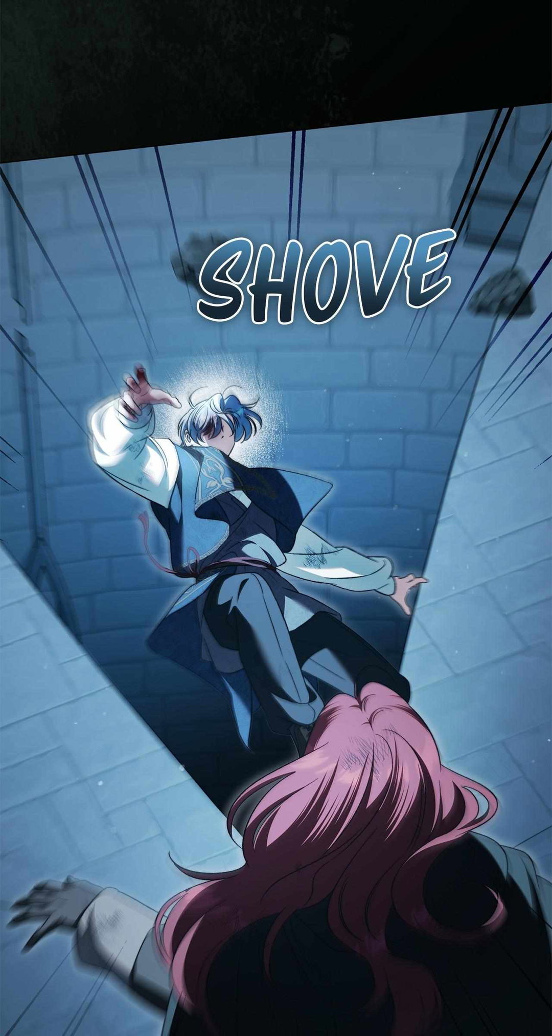 Chapter 75 - Image 97