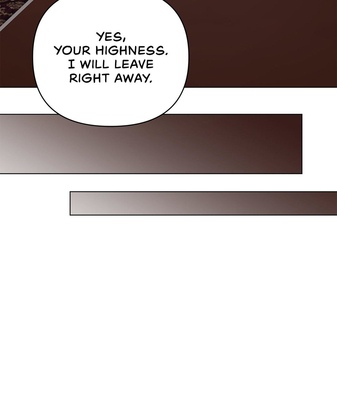 Chapter 76 - Image 9