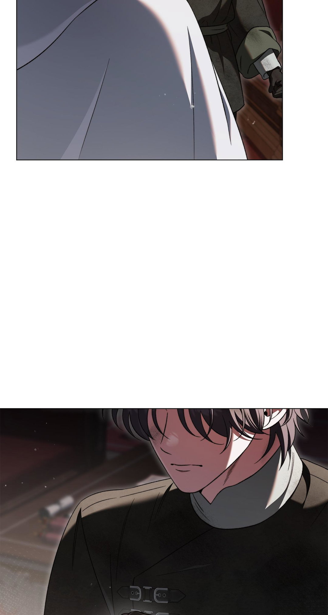 Chapter 76 - Image 22