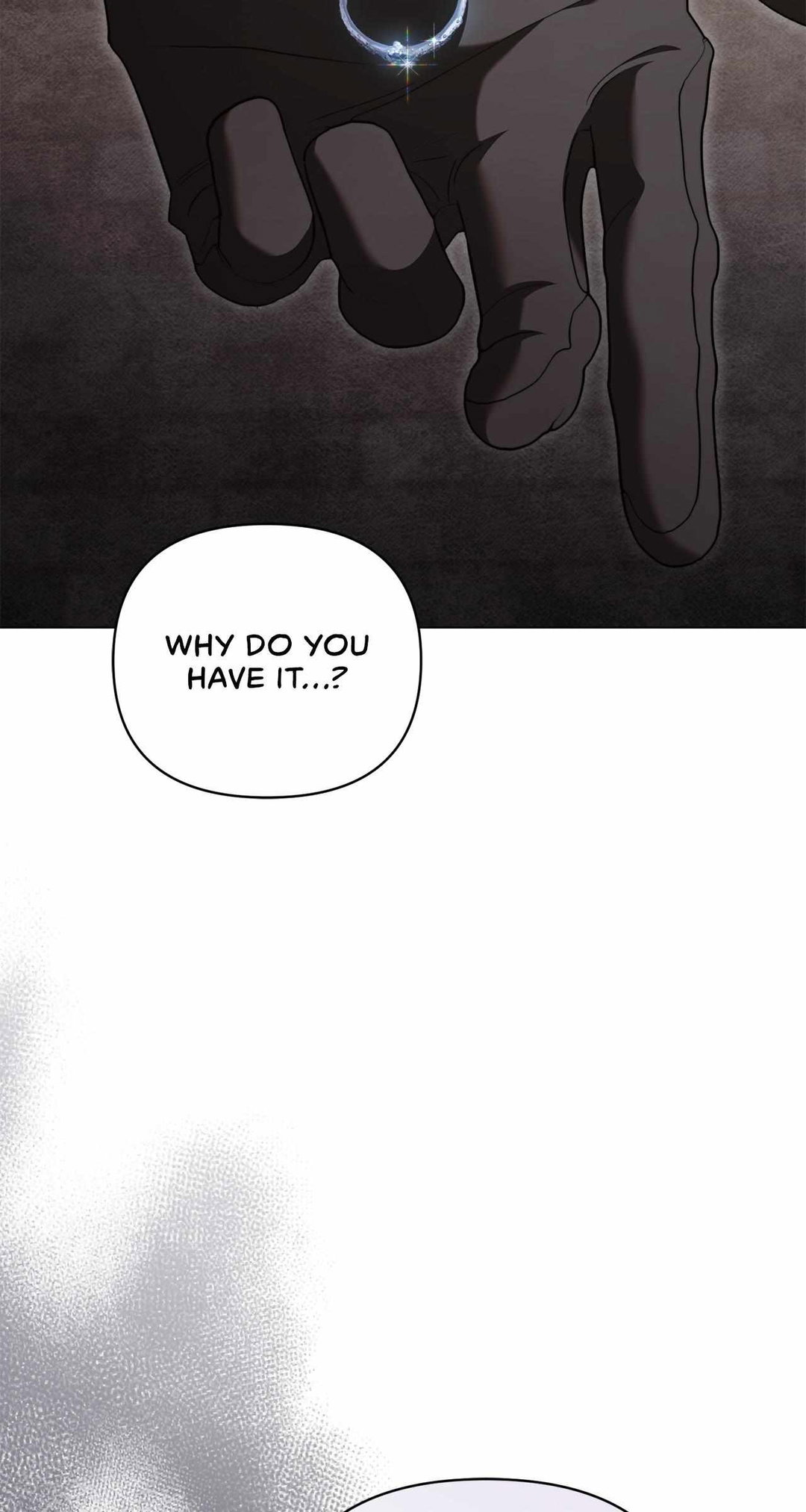 Chapter 76 - Image 24
