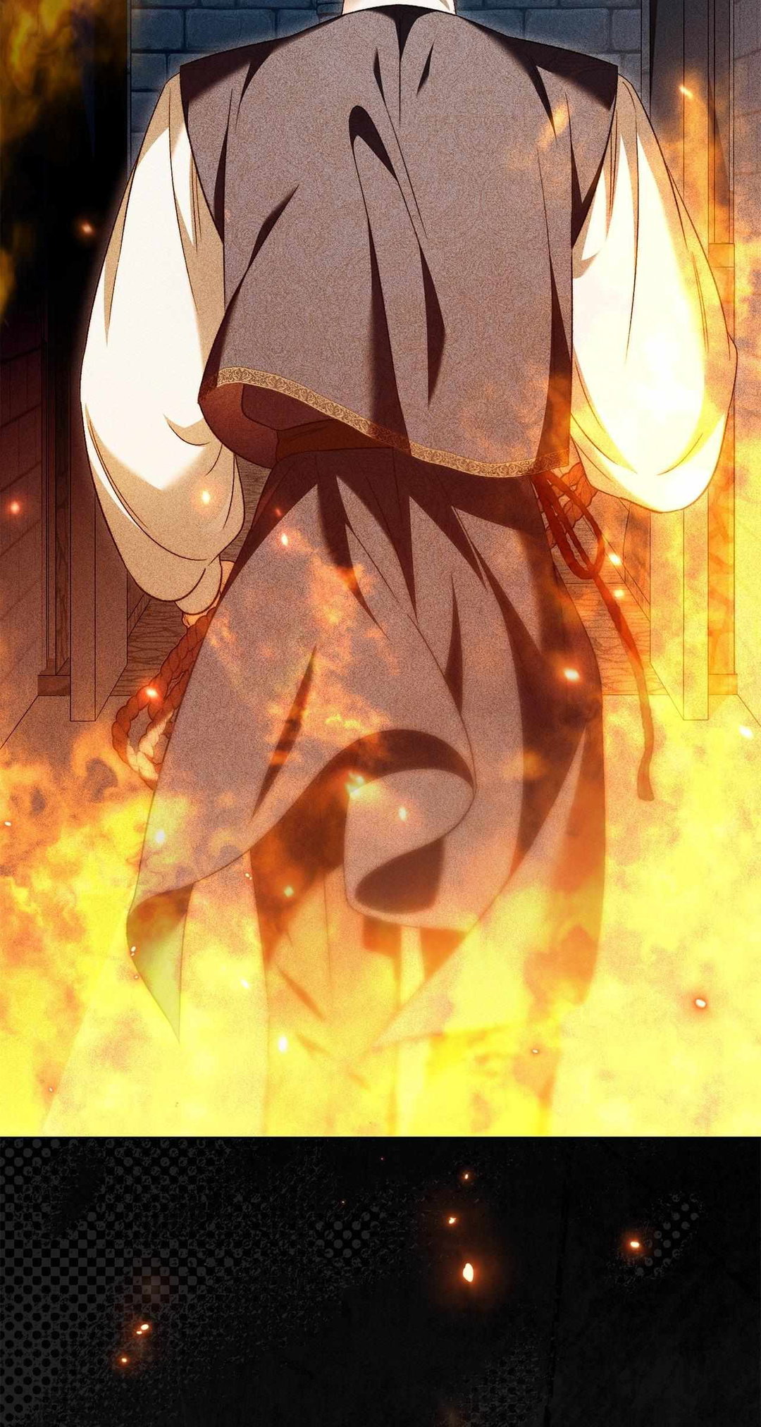 Chapter 76 - Image 27