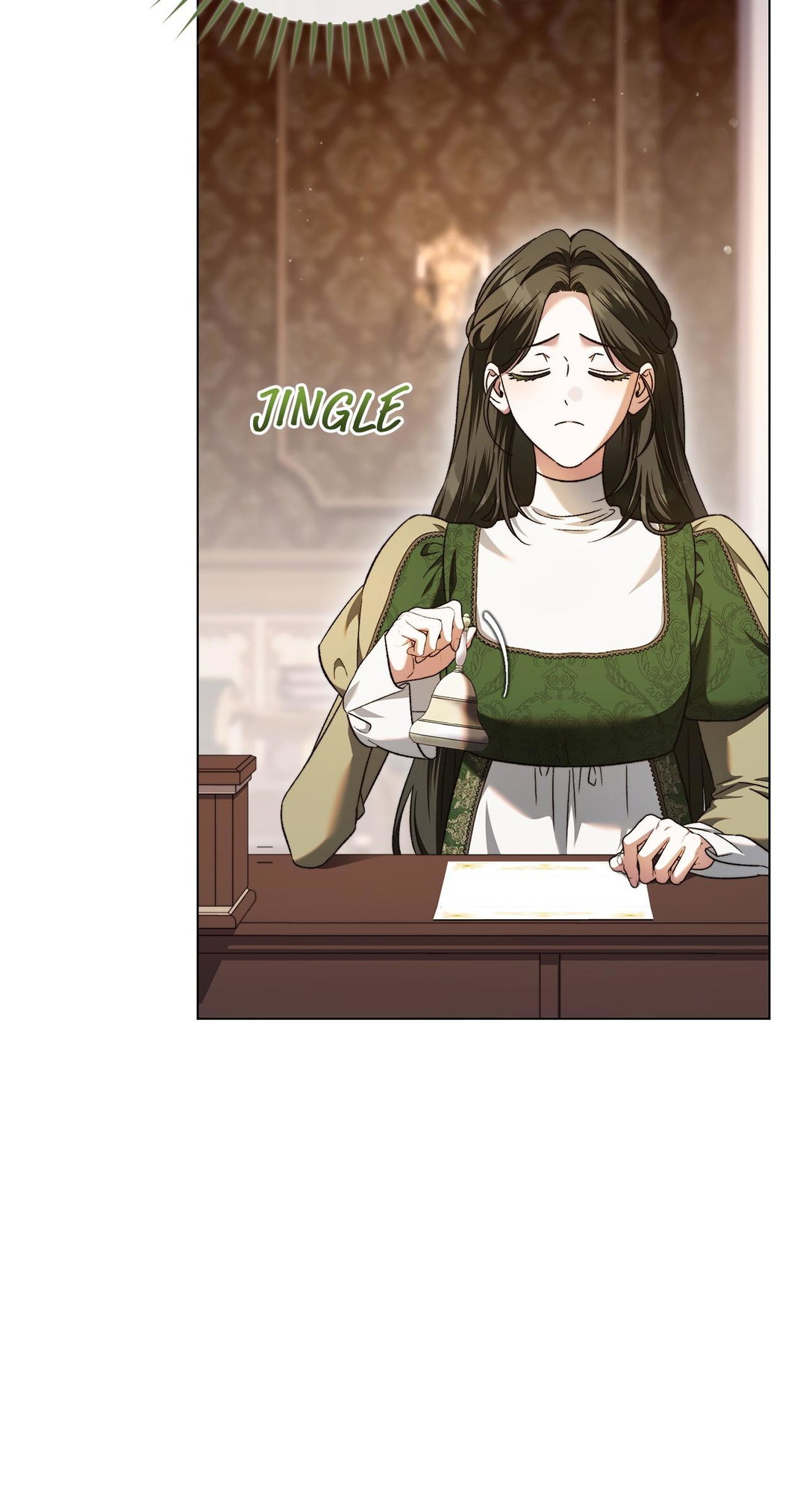 Chapter 76 - Image 3