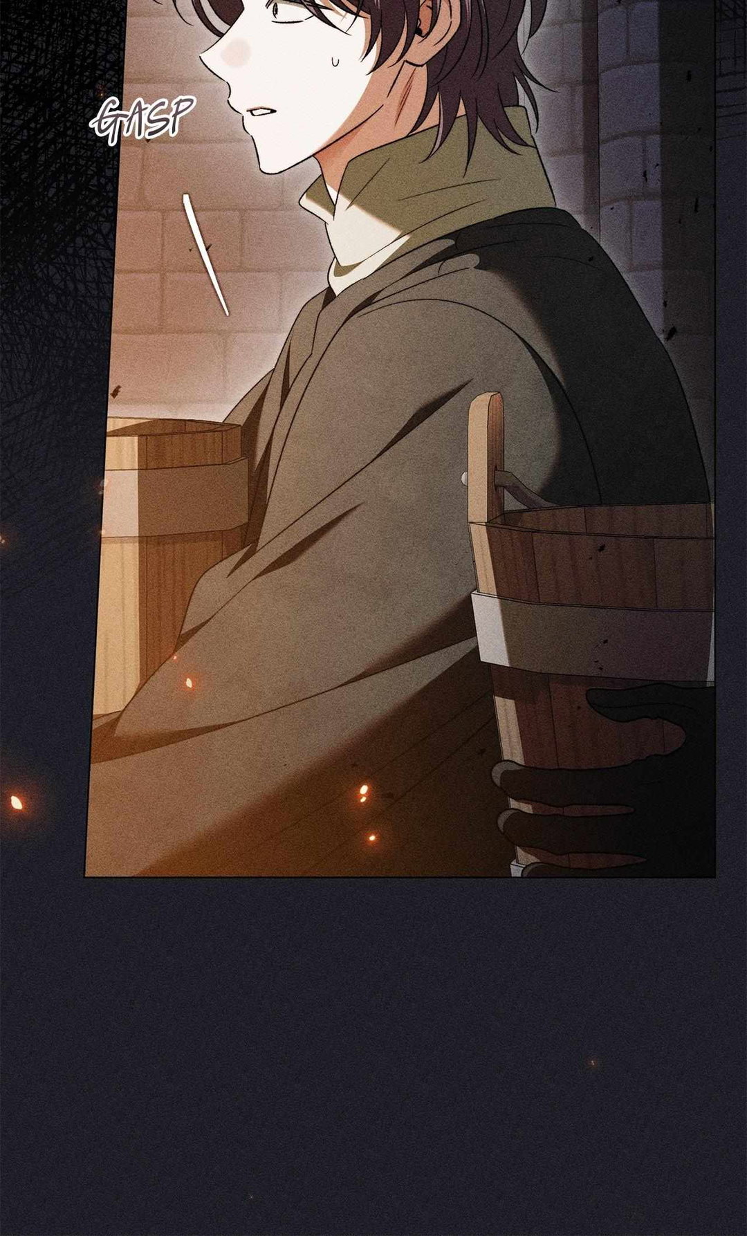 Chapter 76 - Image 39
