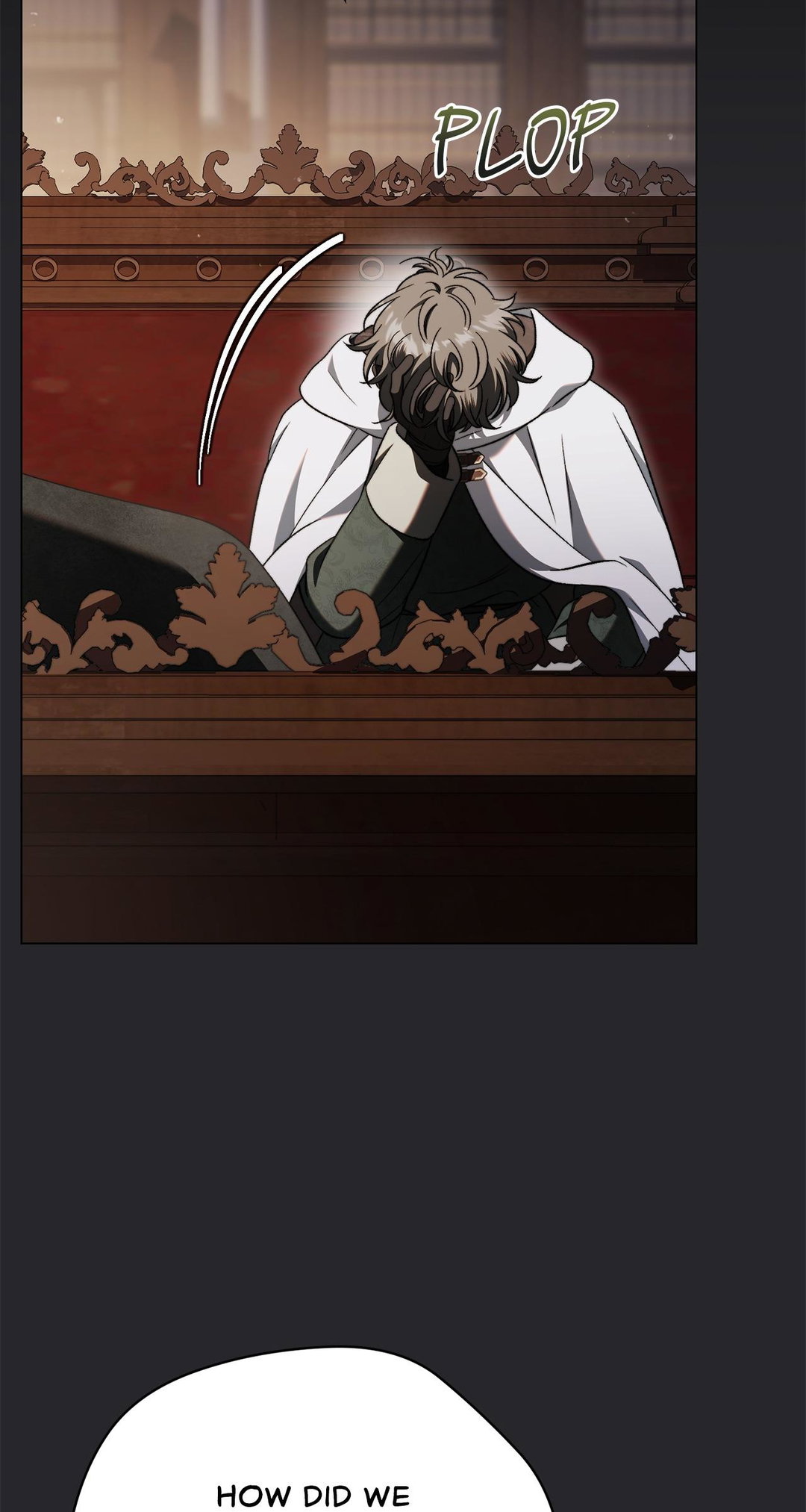Chapter 76 - Image 42