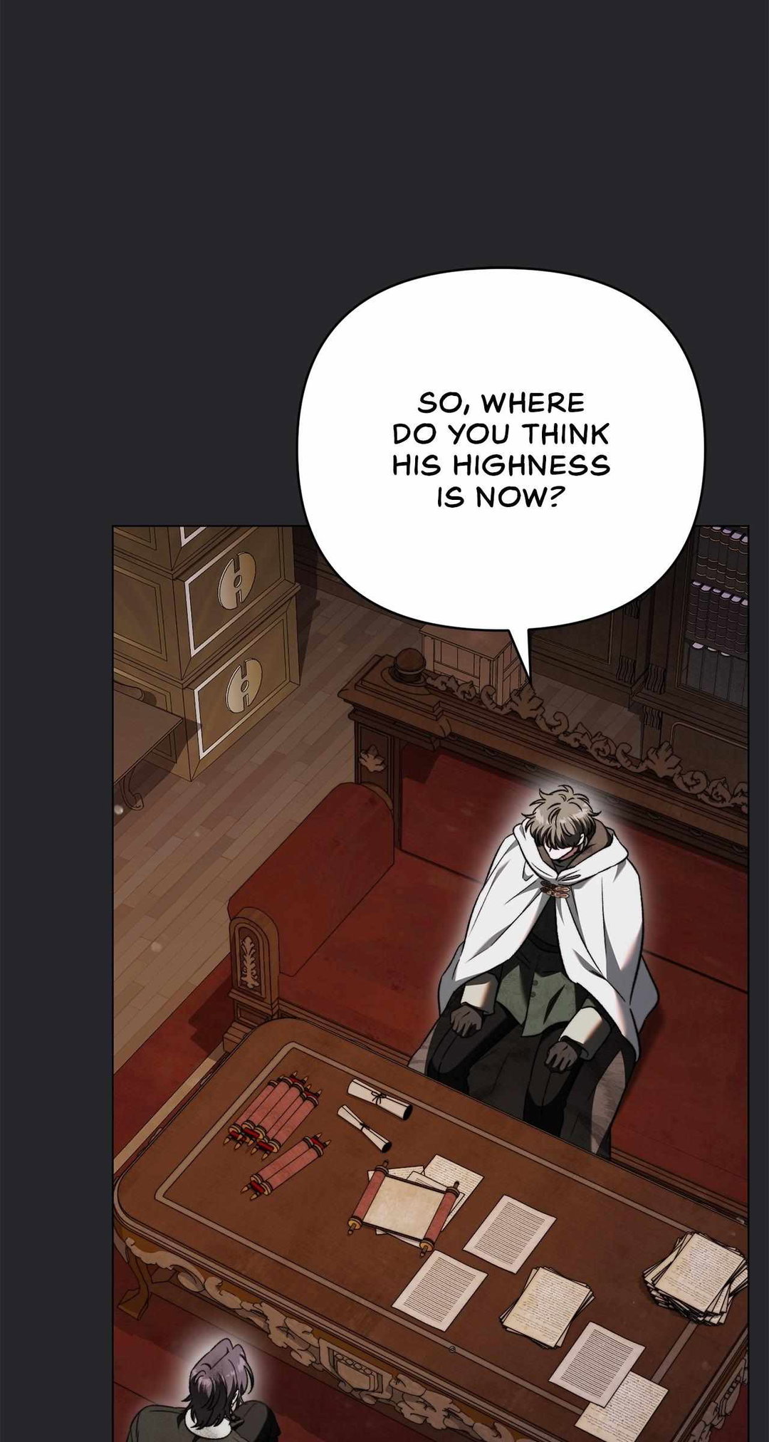 Chapter 76 - Image 44