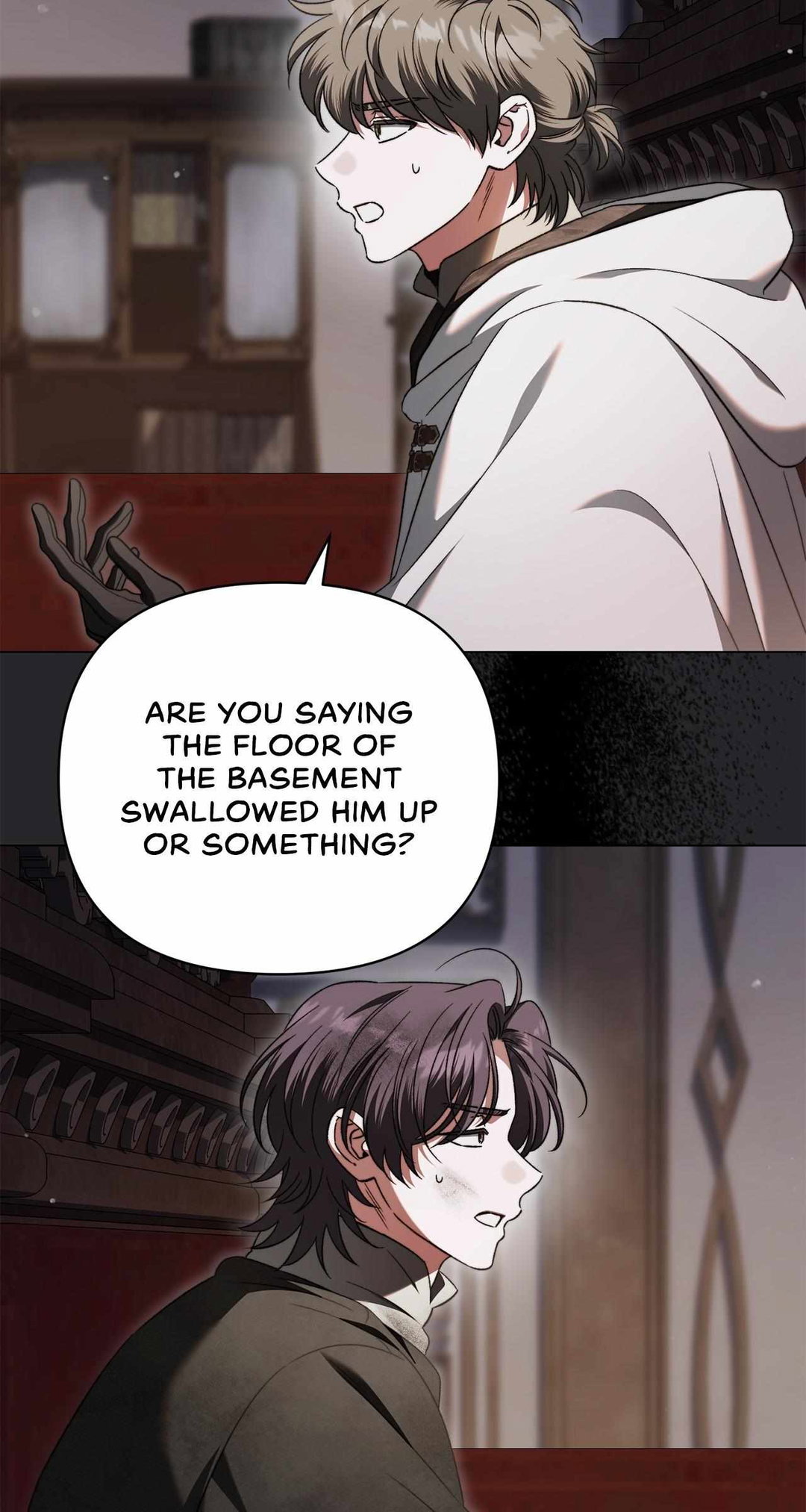 Chapter 76 - Image 46
