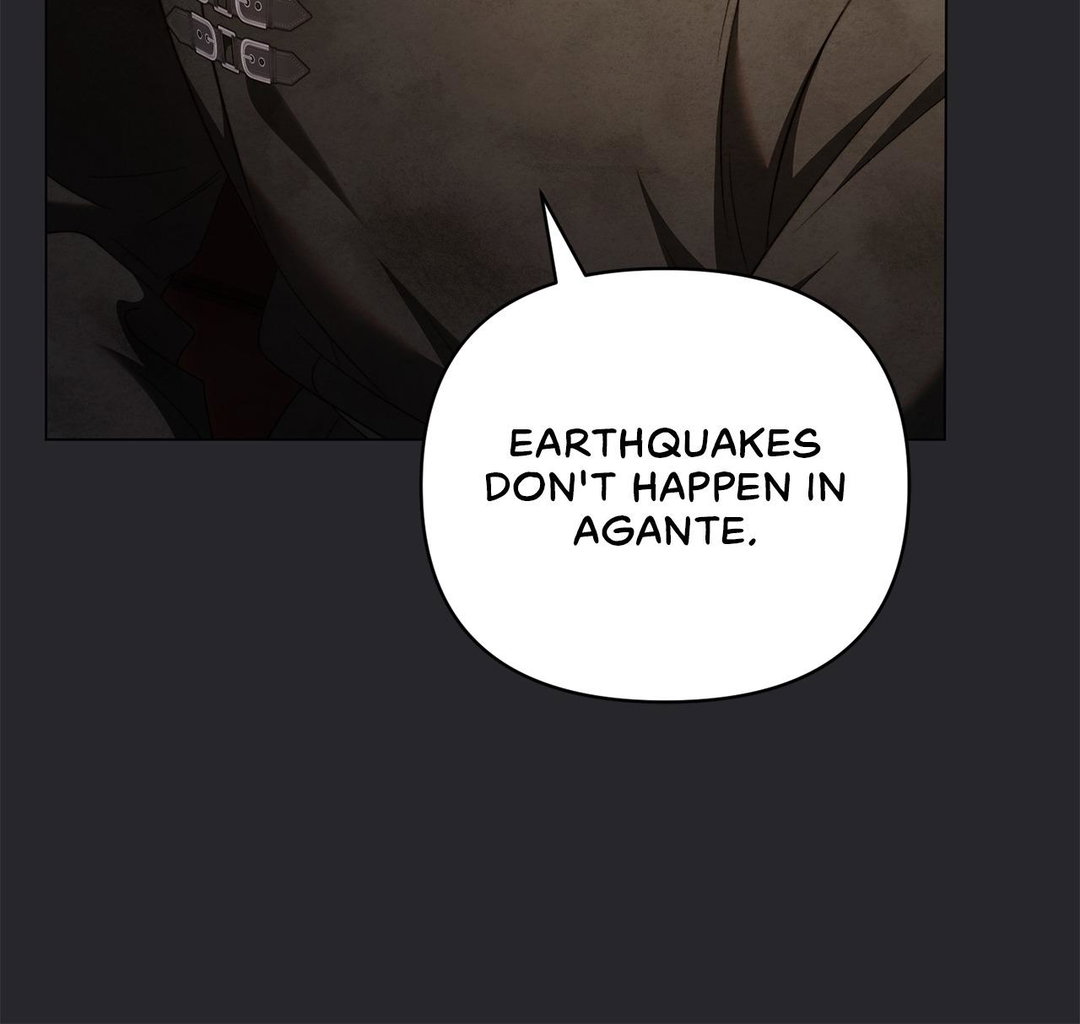 Chapter 76 - Image 50