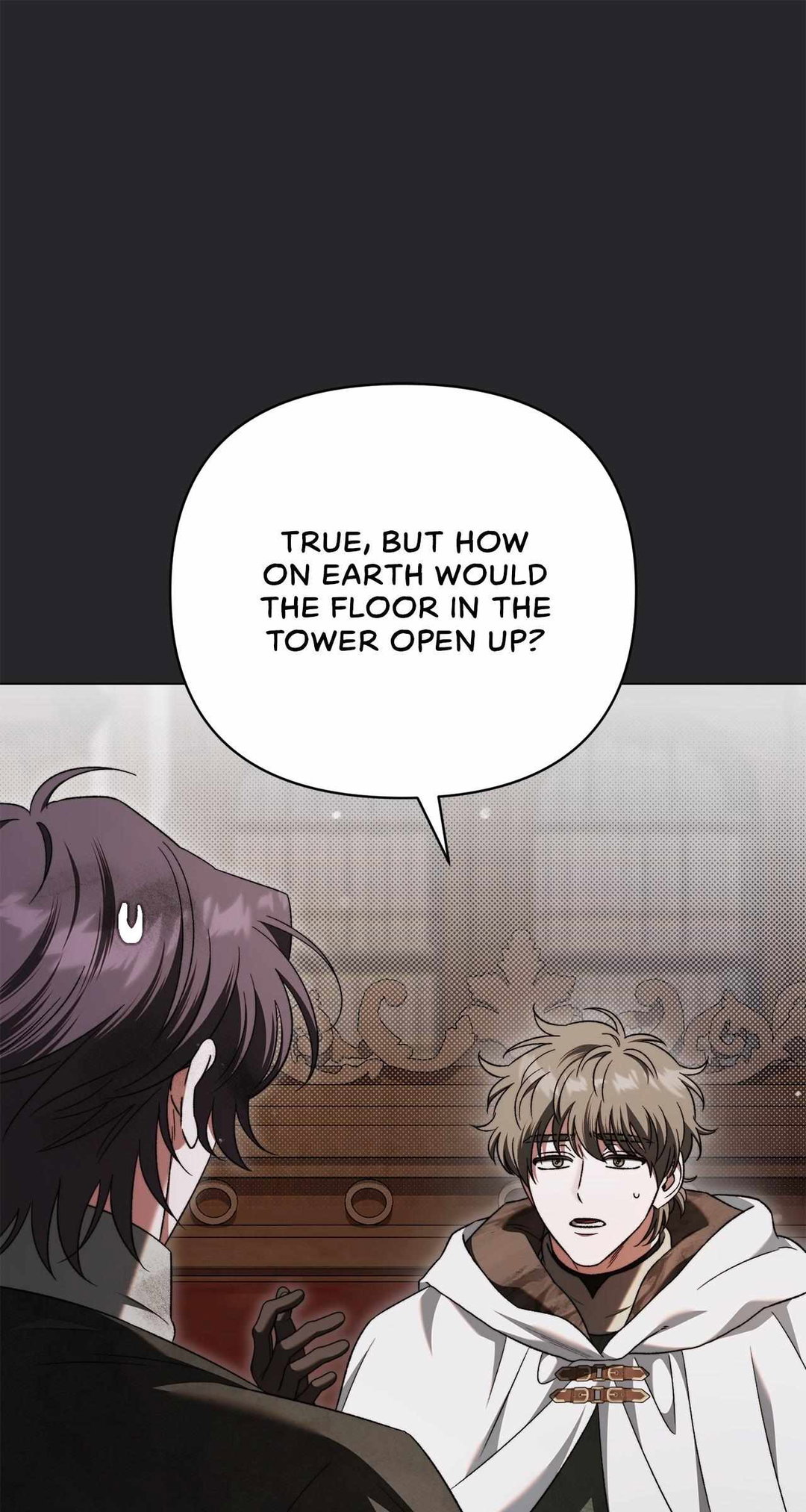 Chapter 76 - Image 51