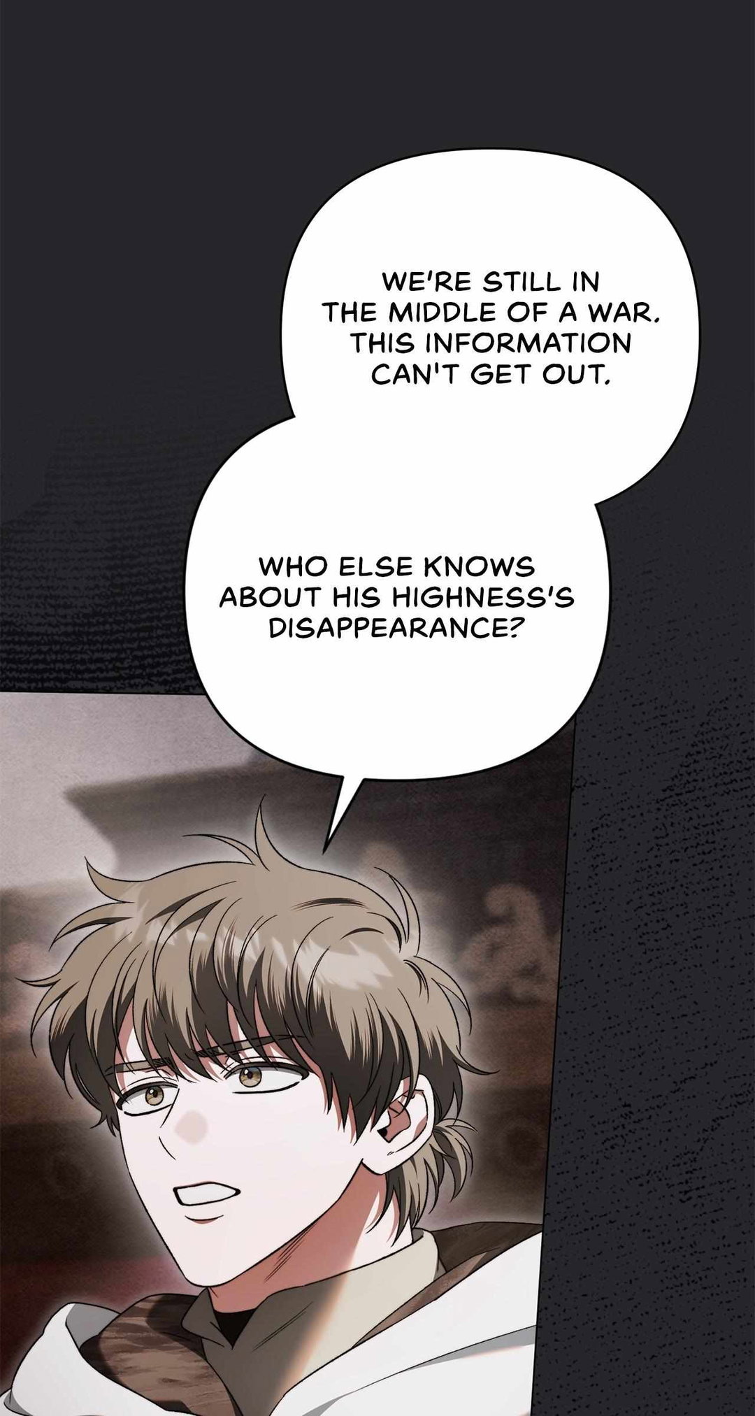 Chapter 76 - Image 54