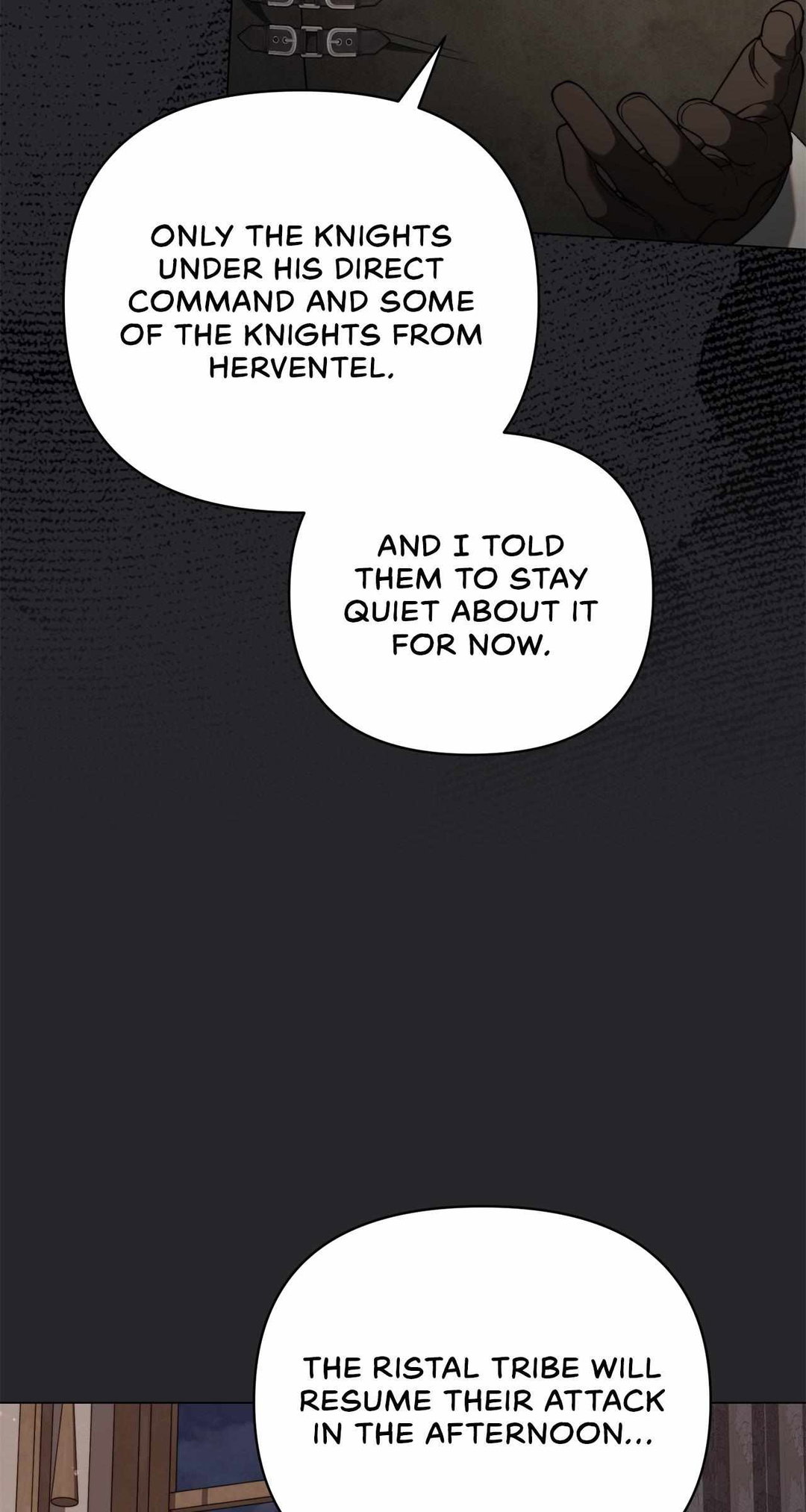 Chapter 76 - Image 56