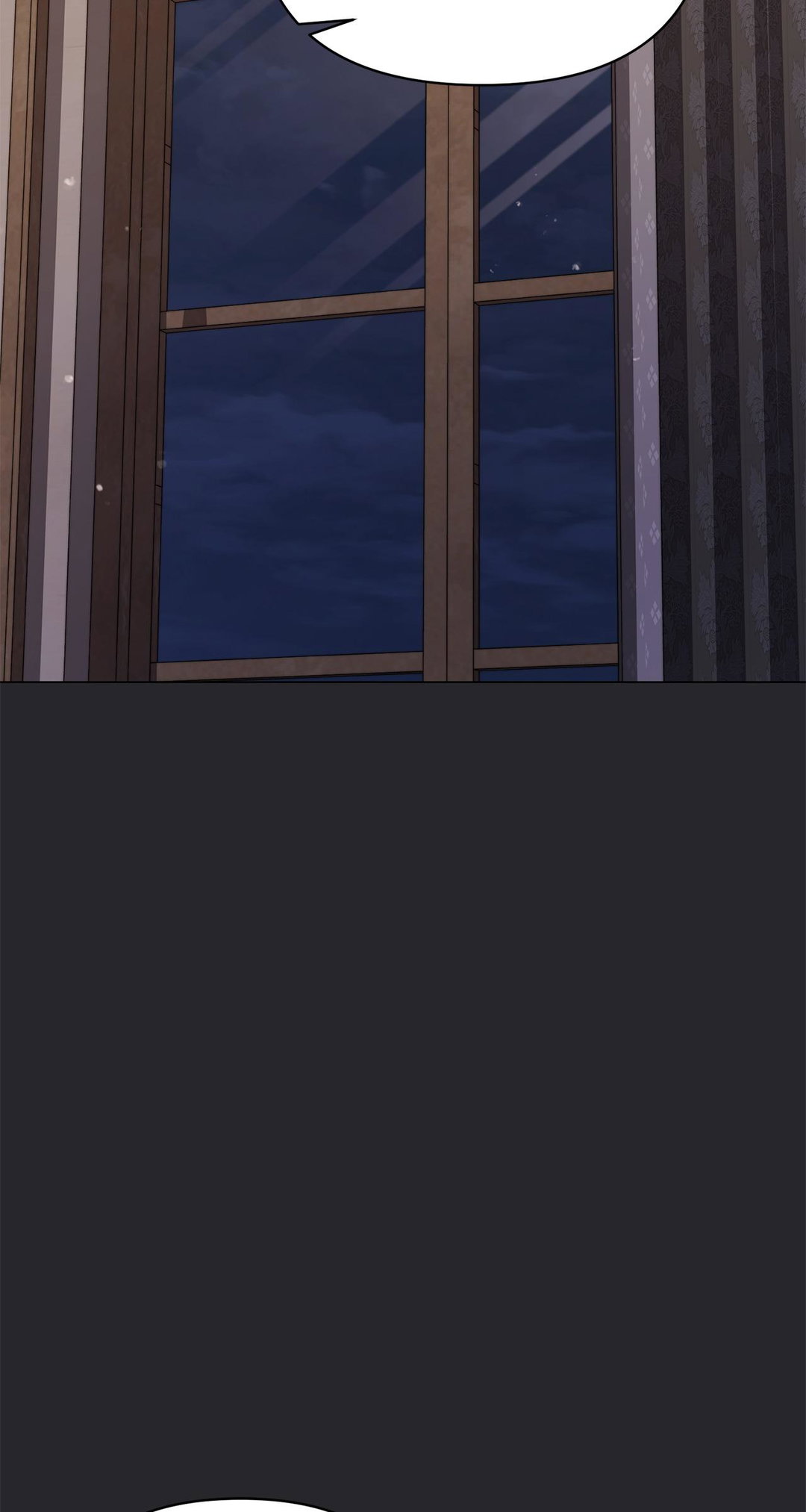 Chapter 76 - Image 57