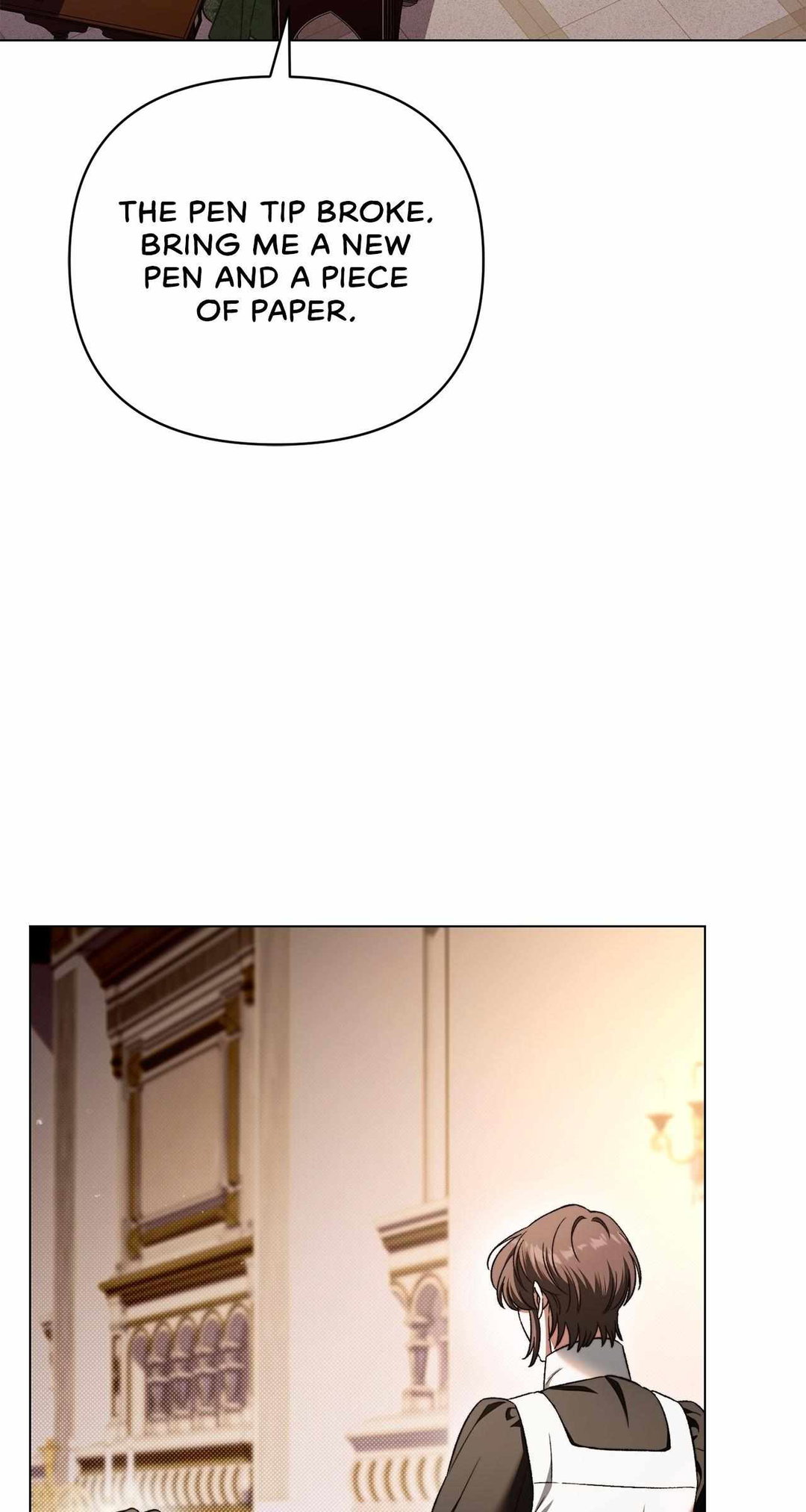 Chapter 76 - Image 5