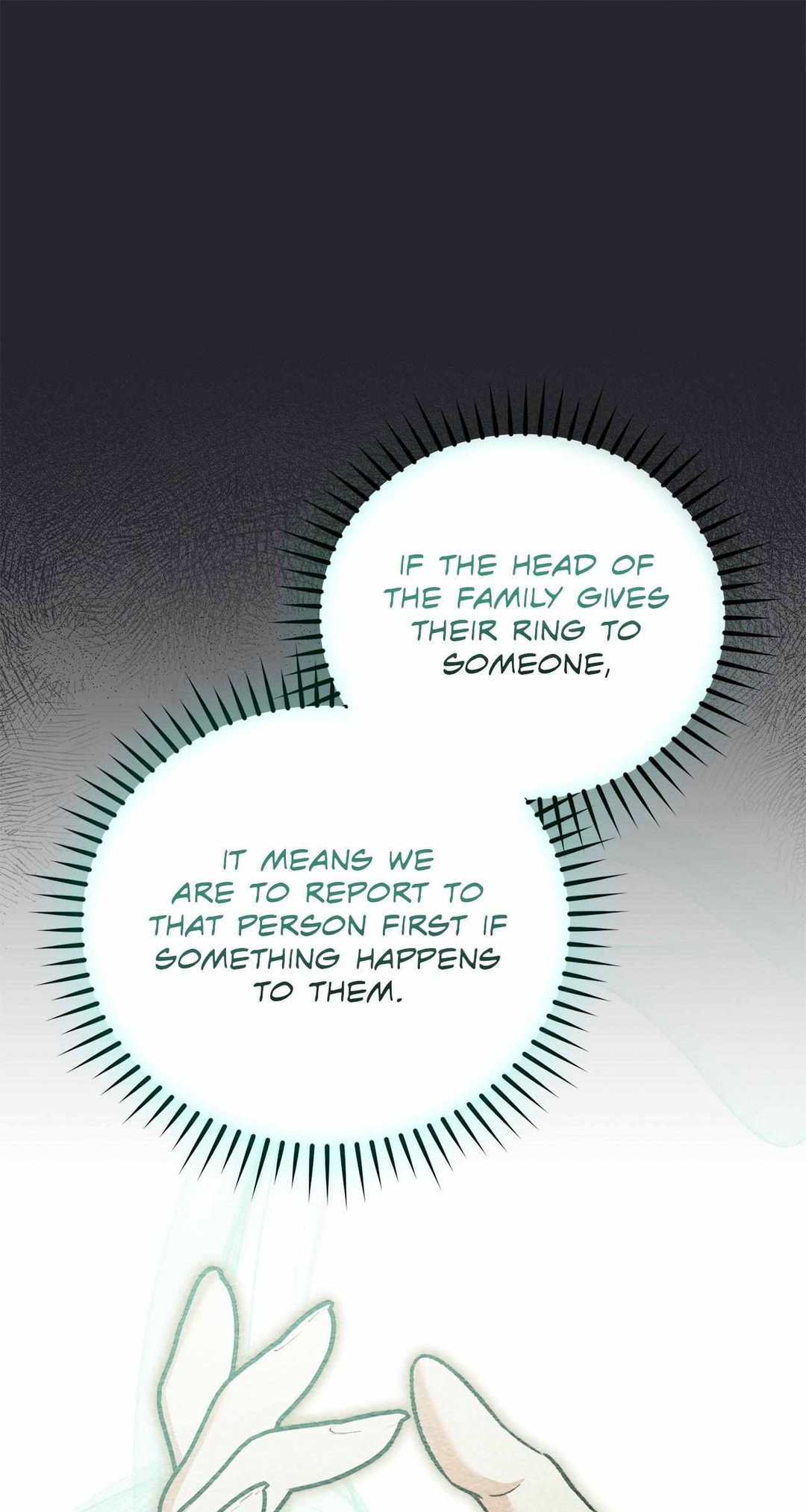 Chapter 76 - Image 61