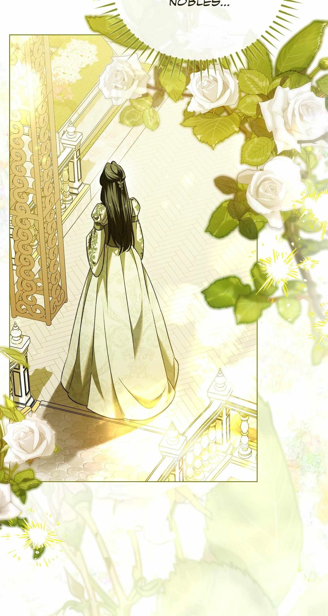 Chapter 76 - Image 63