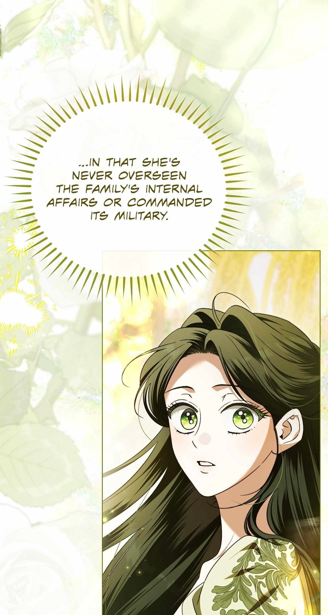 Chapter 76 - Image 64