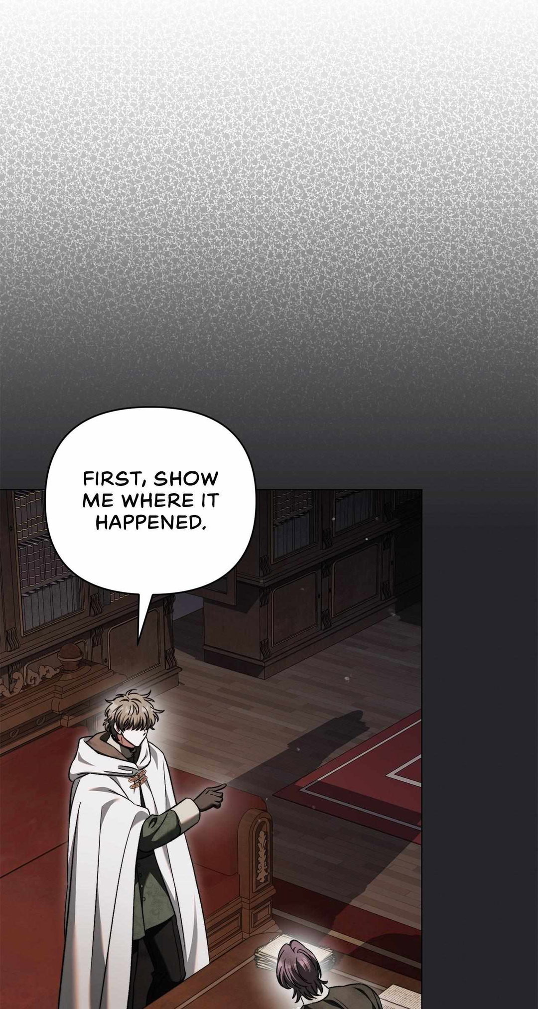 Chapter 76 - Image 68
