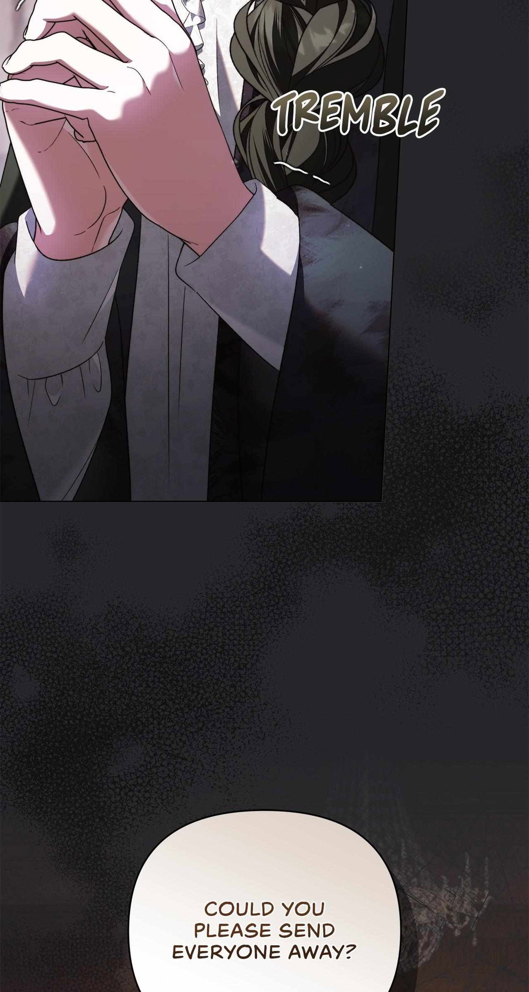 Chapter 76 - Image 77