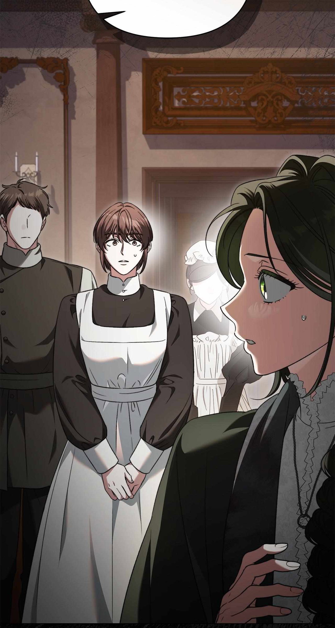 Chapter 76 - Image 78