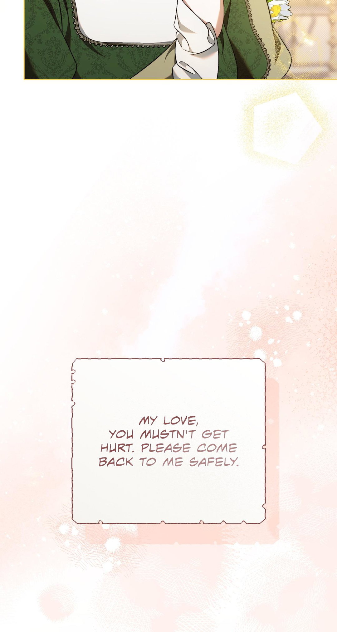 Chapter 76 - Image 7