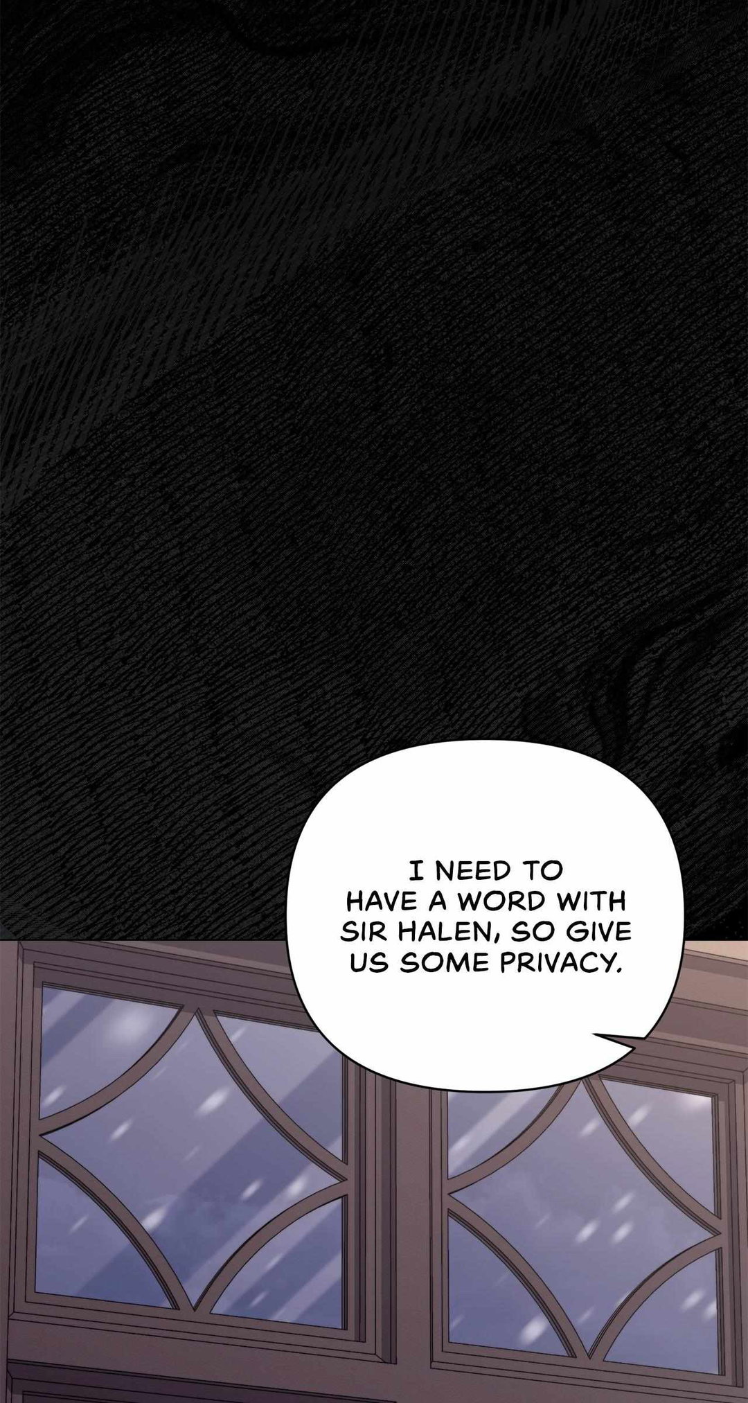 Chapter 76 - Image 79