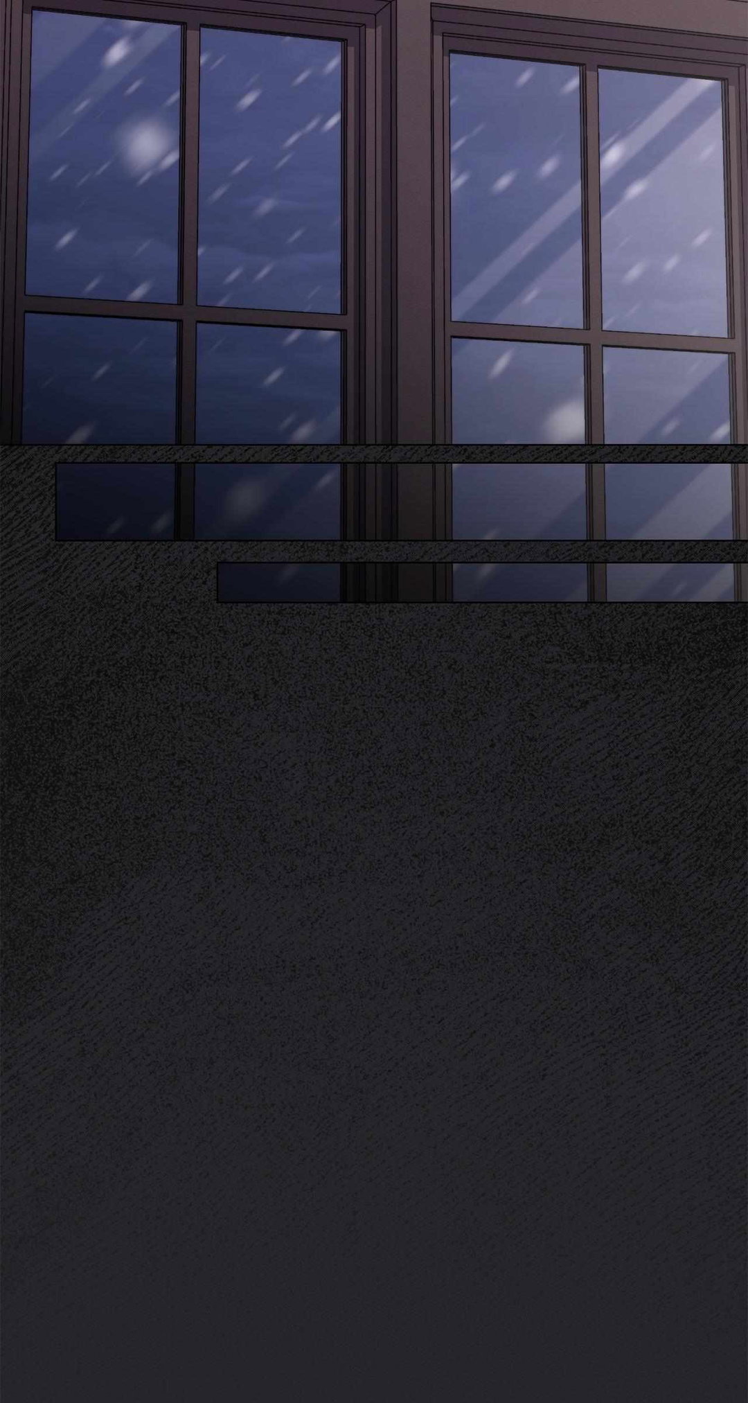 Chapter 76 - Image 80