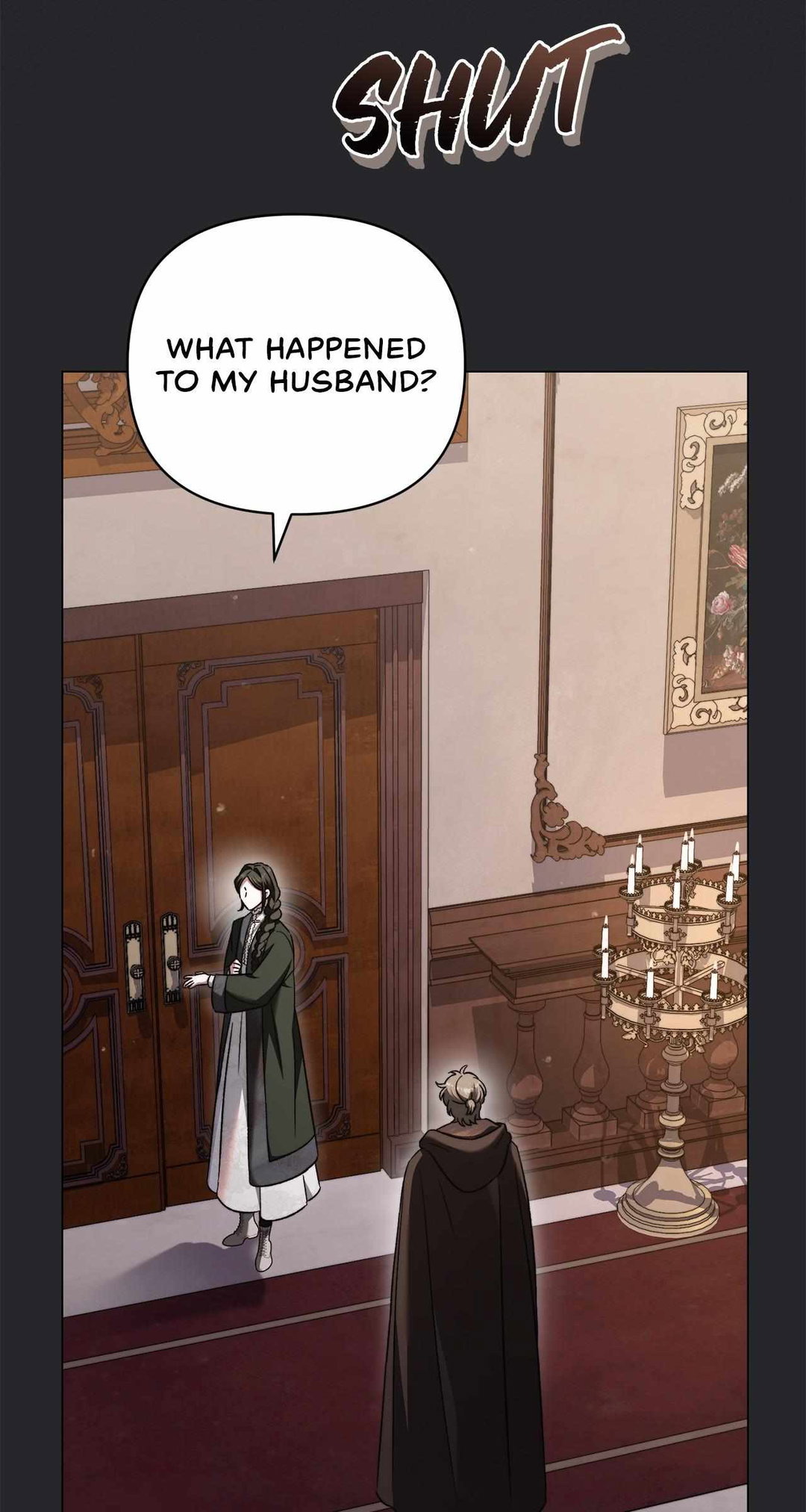 Chapter 76 - Image 81