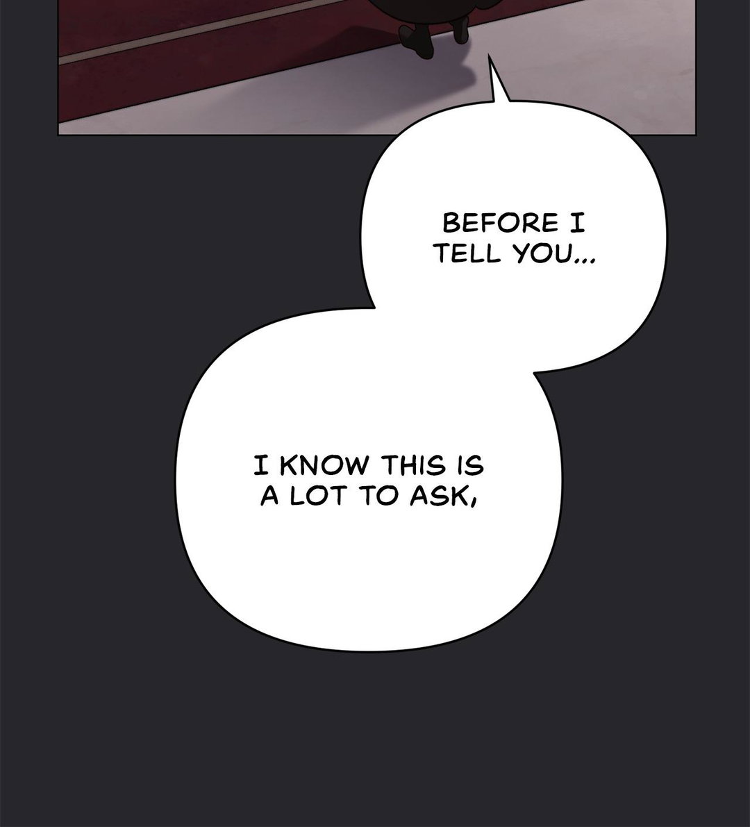 Chapter 76 - Image 82